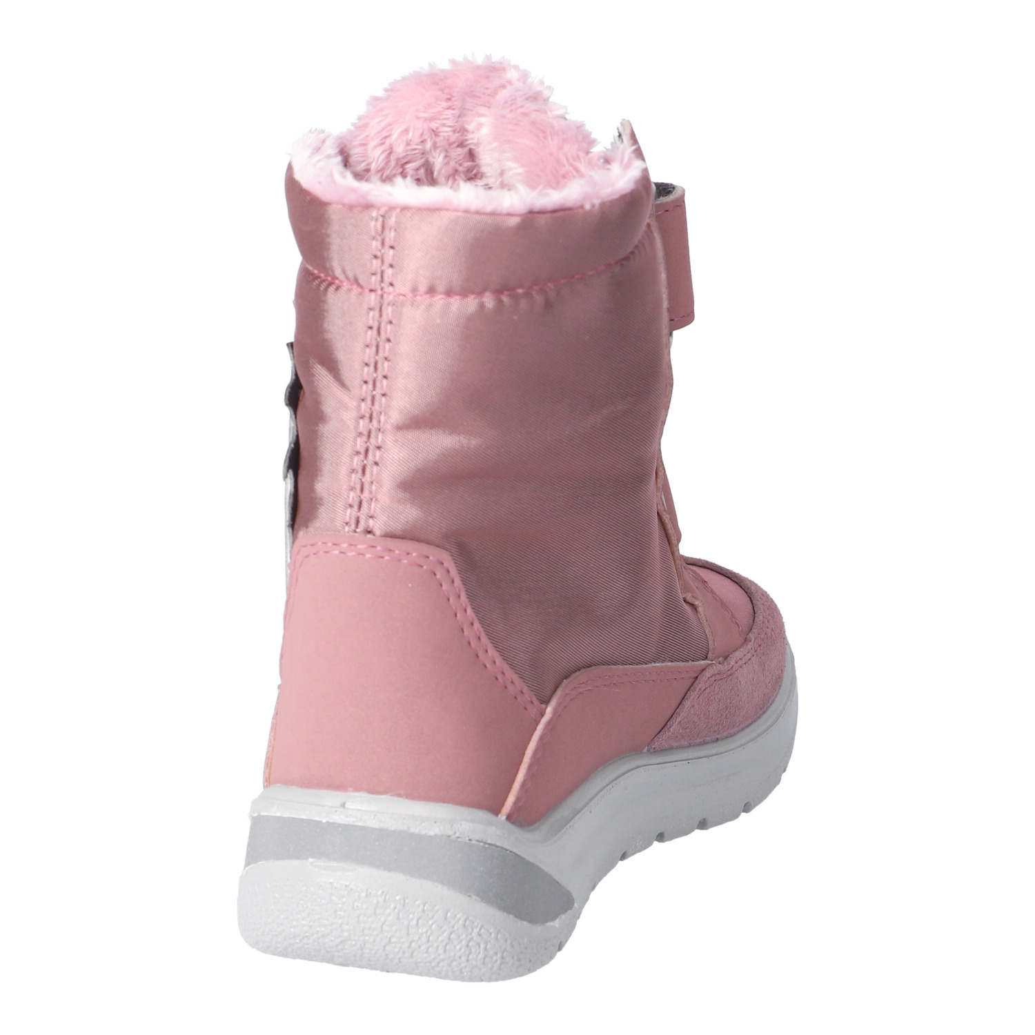 ANNIKA - Winterboots ANNIKA - Winterboots