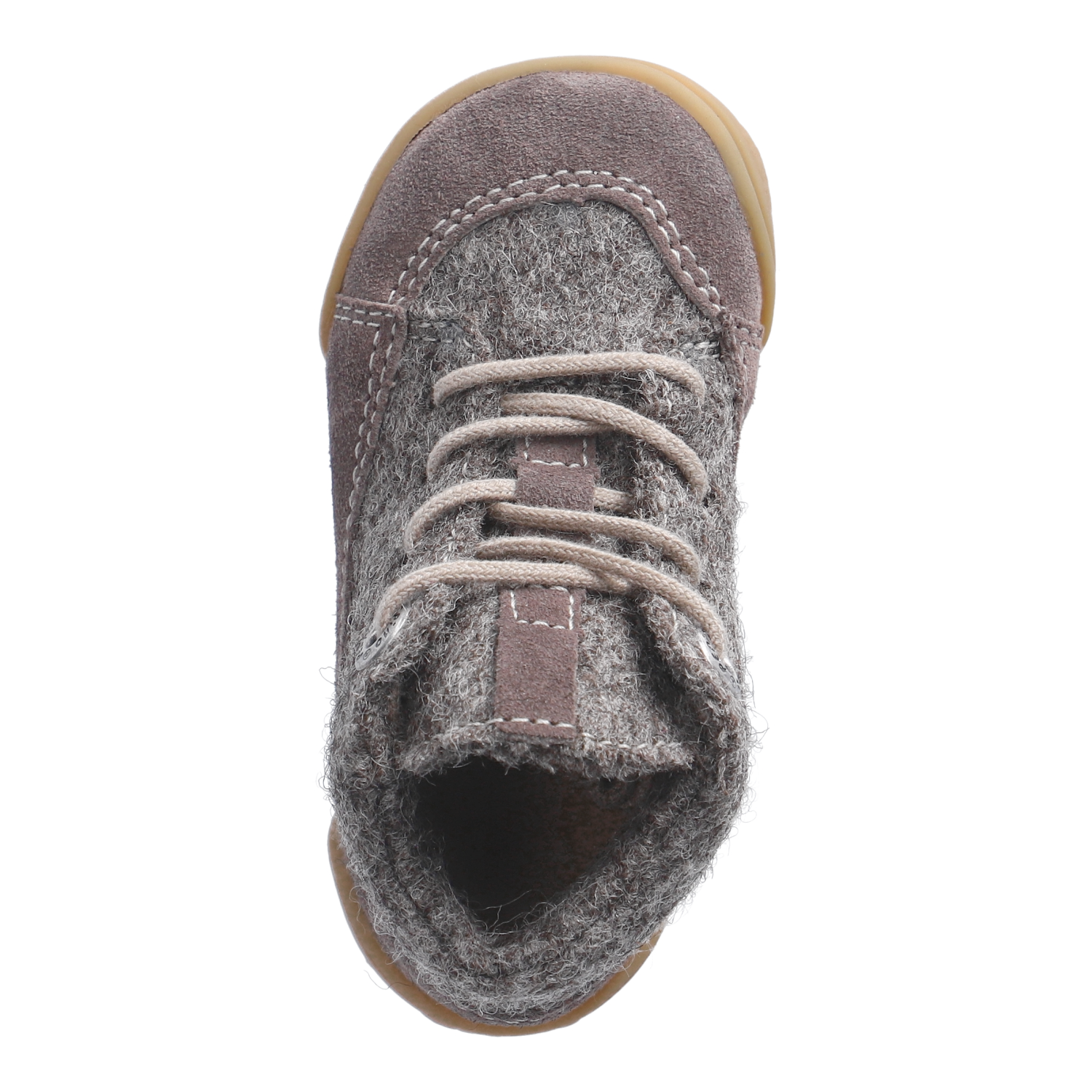 STEP - Barfußschuhe STEP - Barfußschuhe