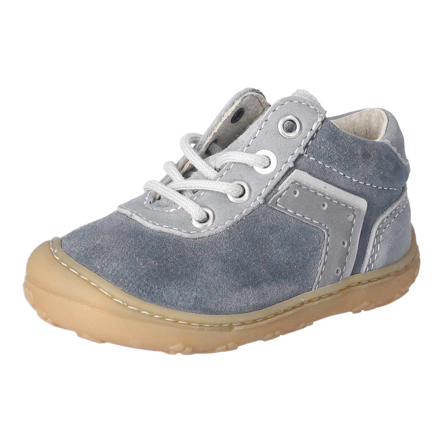 SAMY - Lauflernschuhe