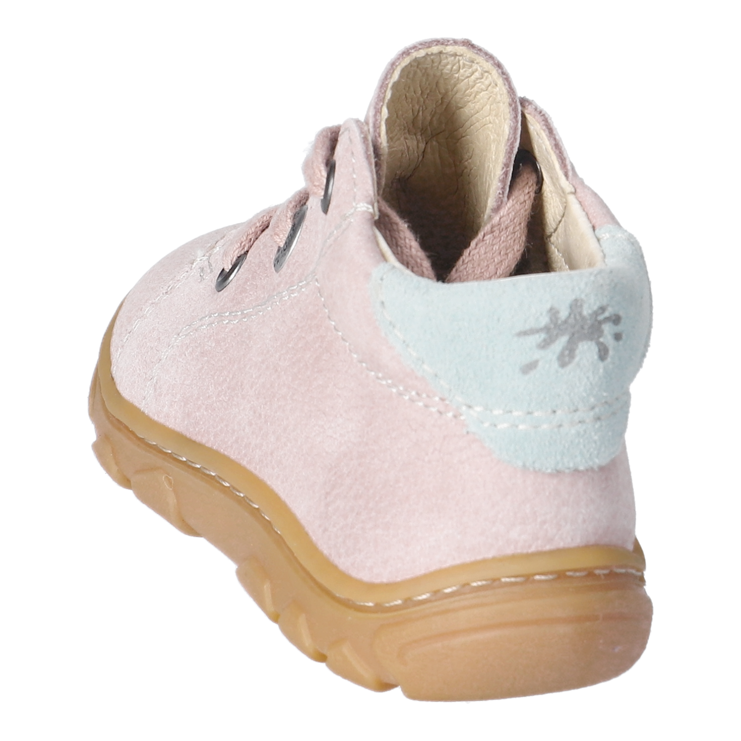 ZUMA - Barfußschuhe