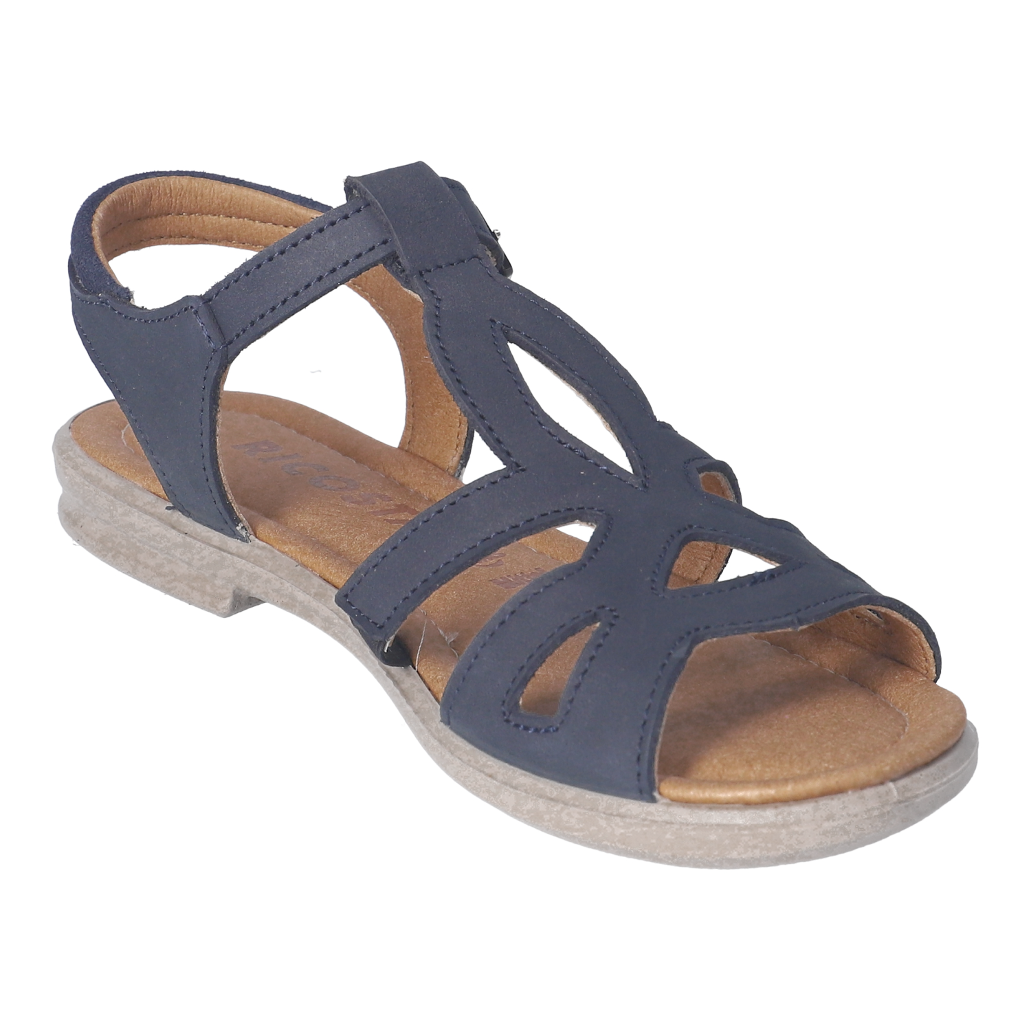 BECCA - Sandalen BECCA - Sandalen