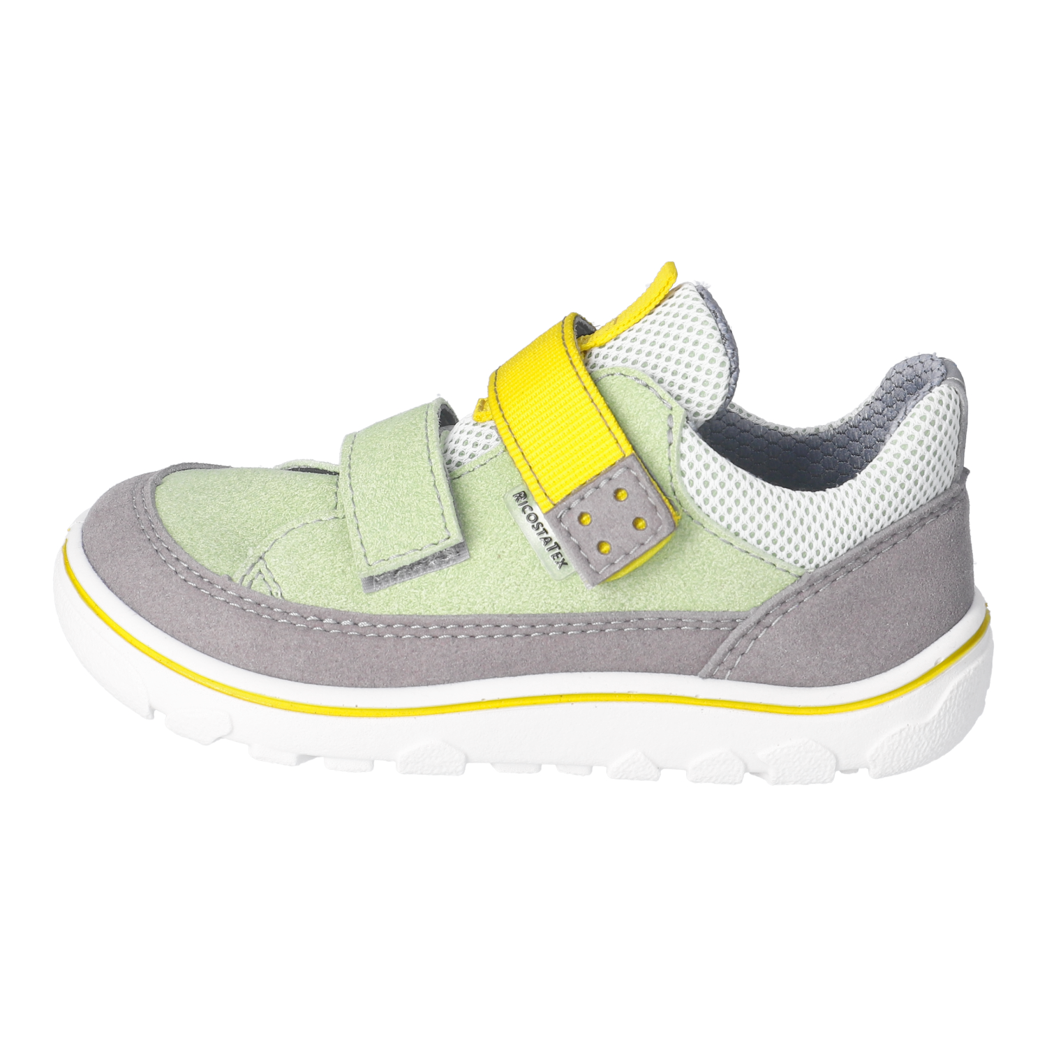 JACO - Barfußschuhe JACO - Barfußschuhe