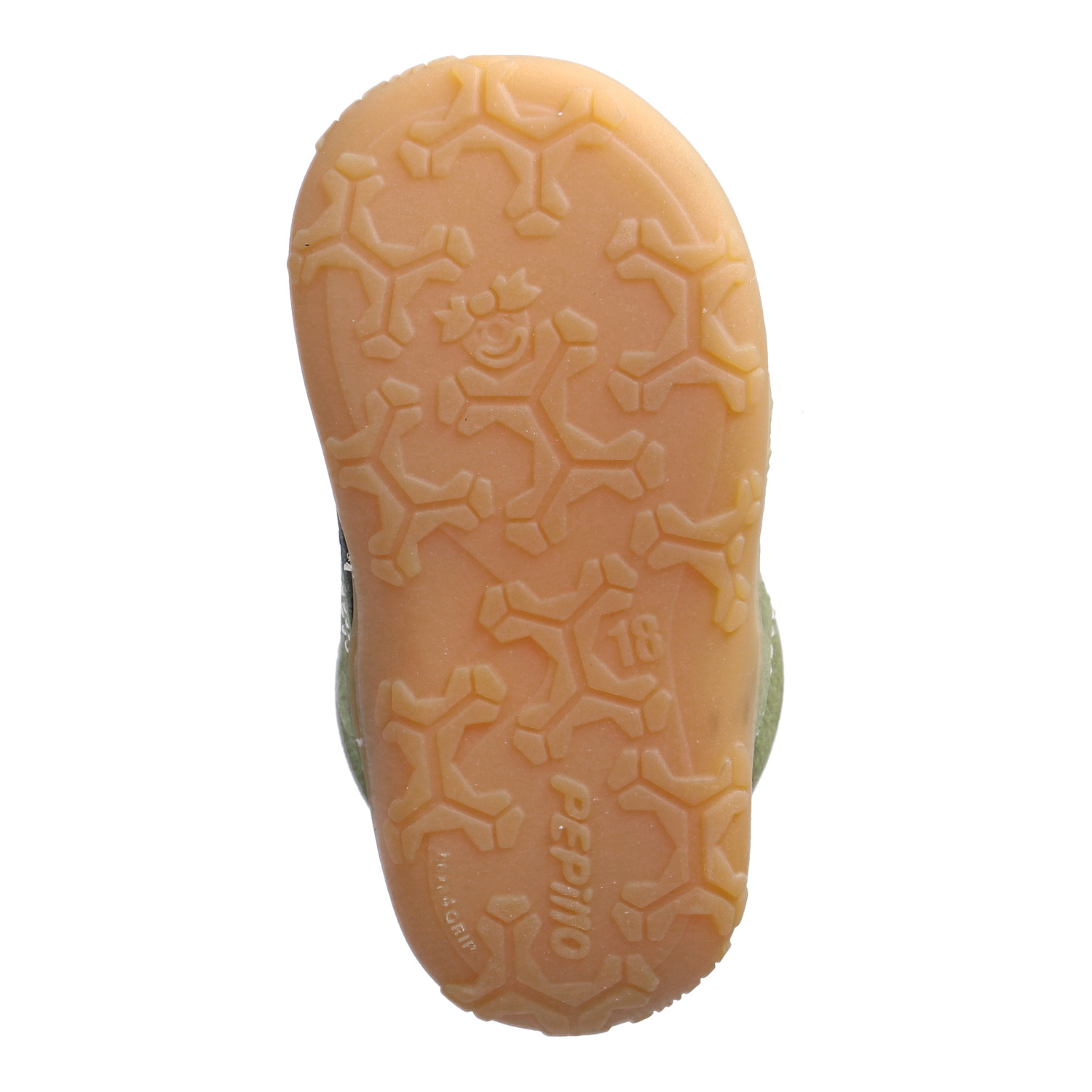 CORY - Lauflernschuhe