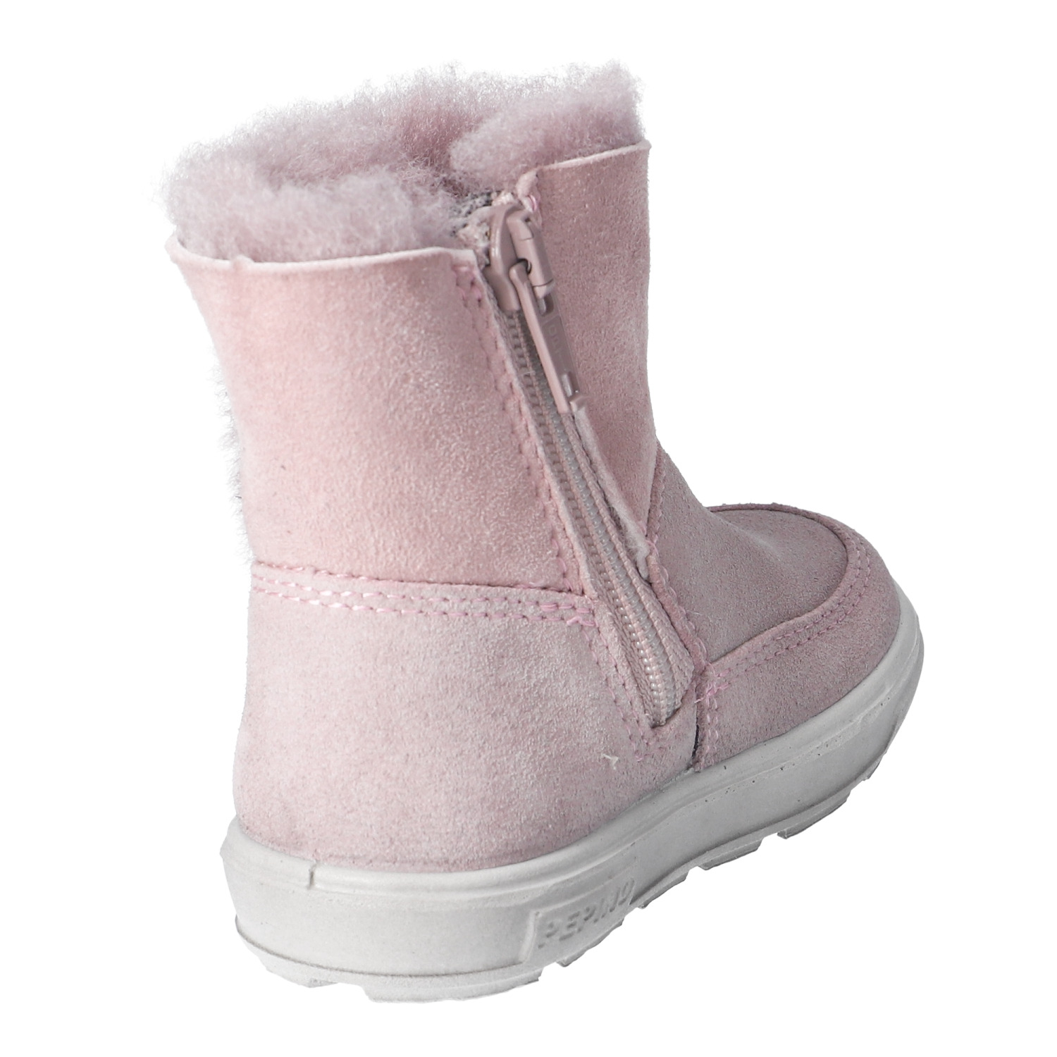 NANNI - Winterboots NANNI - Winterboots
