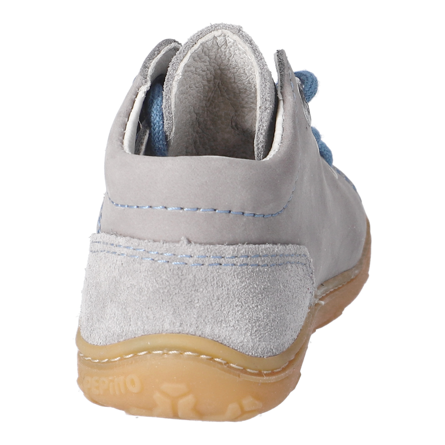 MAXI - Lauflernschuhe