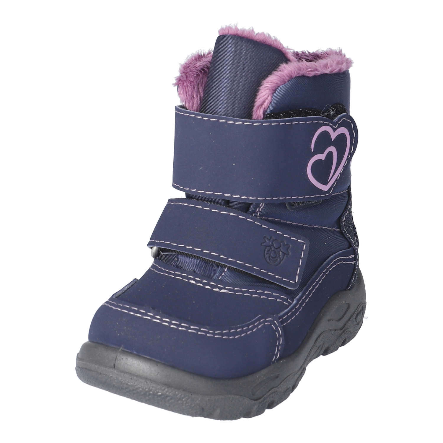 MANJA - Winterboots MANJA - Winterboots