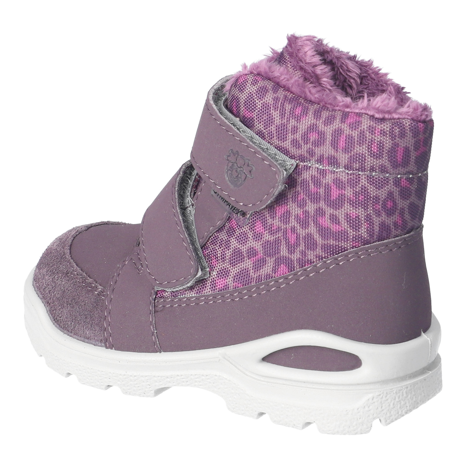 MONIA - Winterboots MONIA - Winterboots