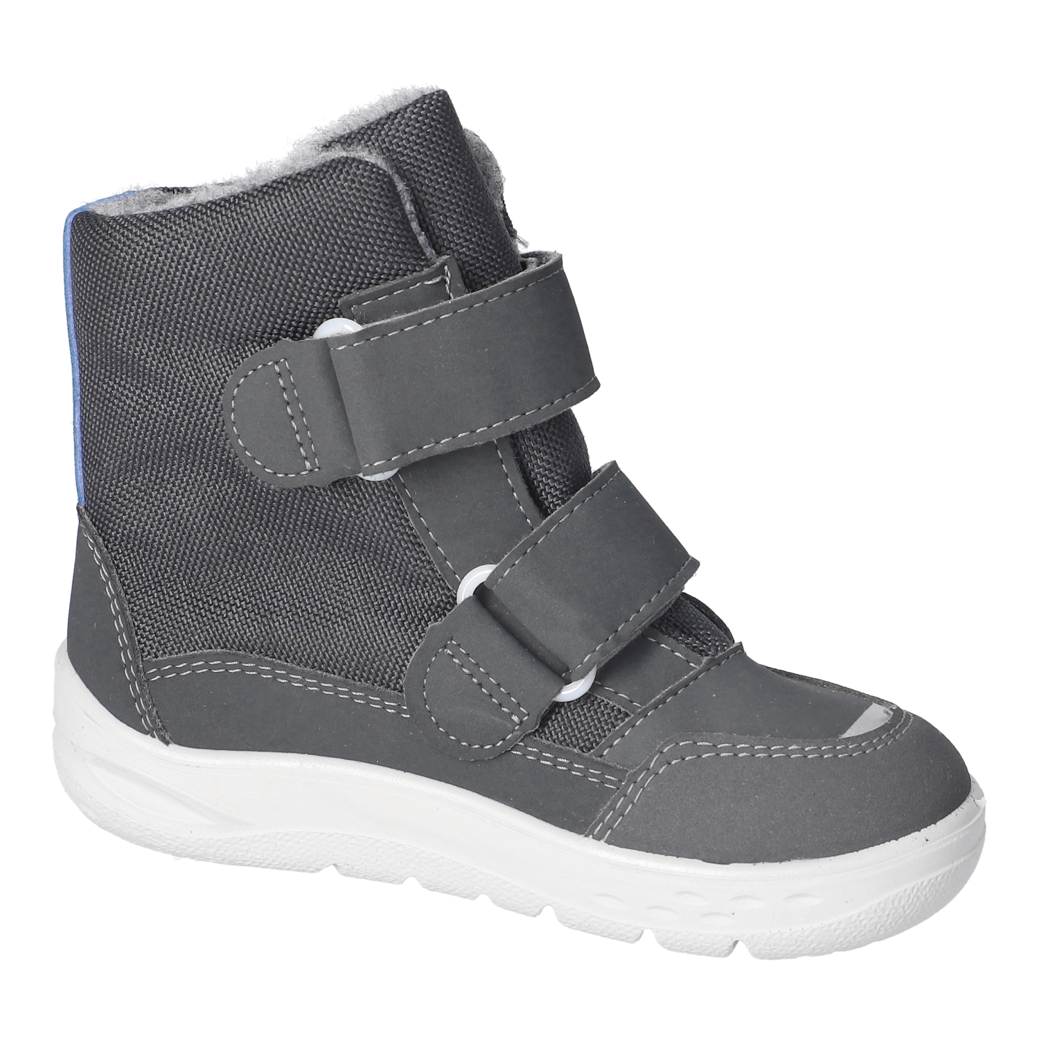 TRISTAN - Winterboots TRISTAN - Winterboots