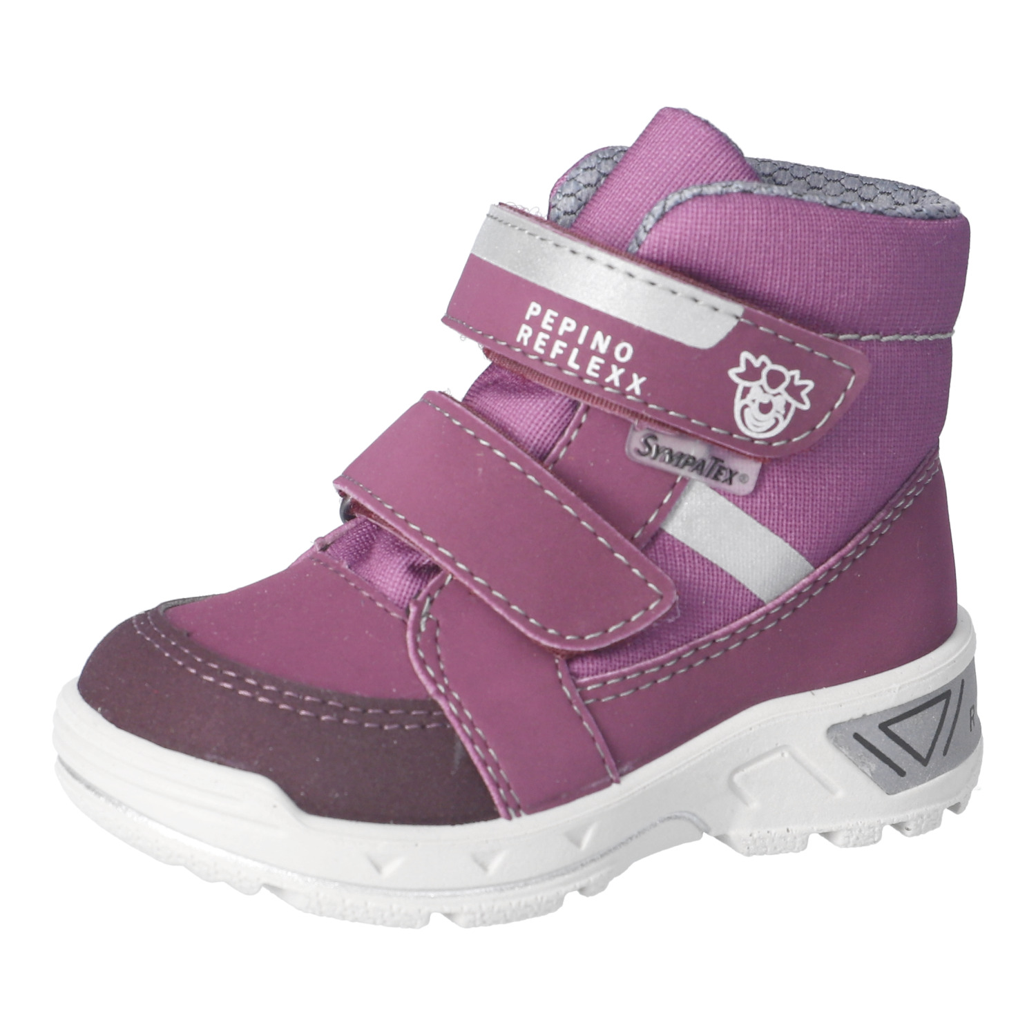 FLO - Winterboots FLO - Winterboots