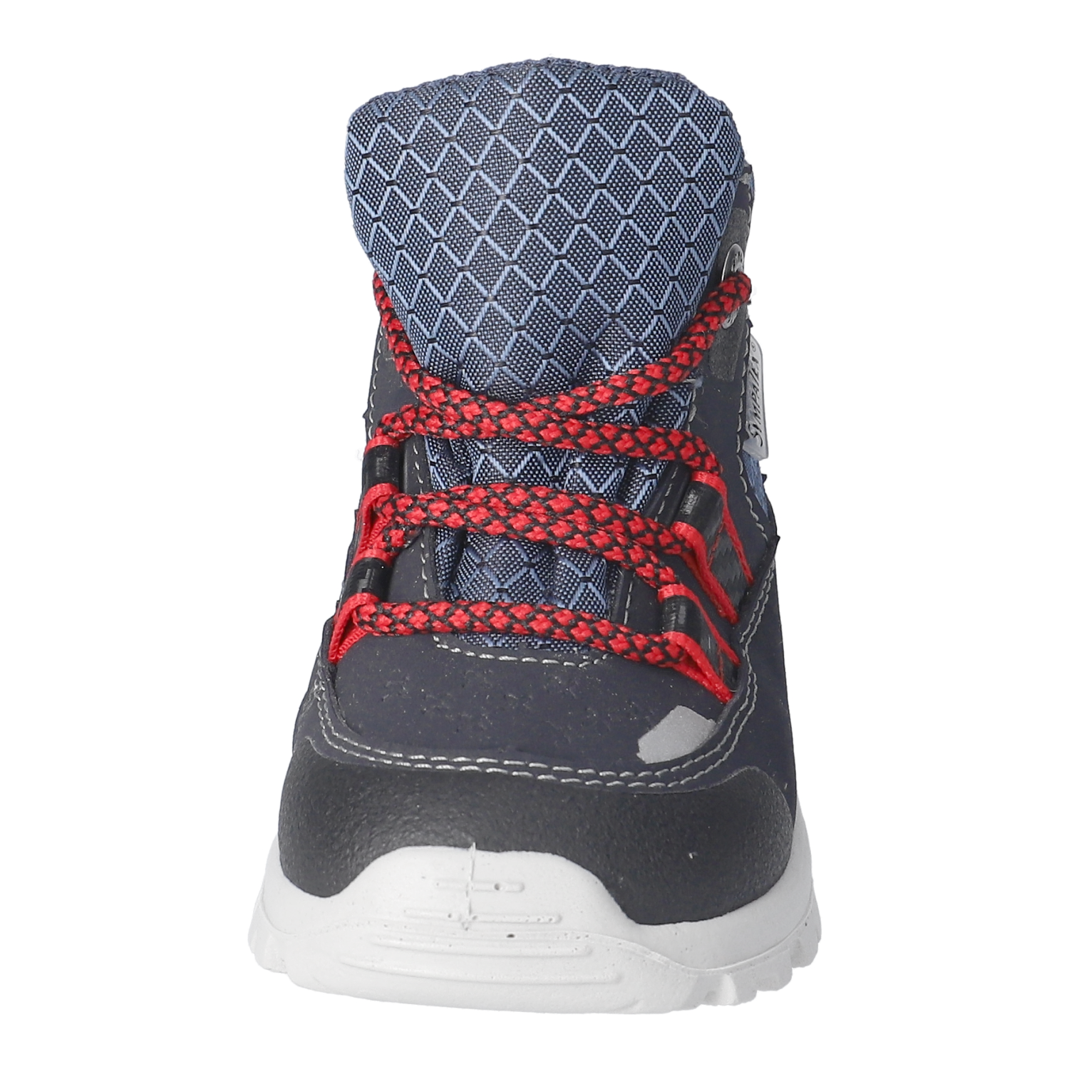 DIDI - Boots DIDI - Boots