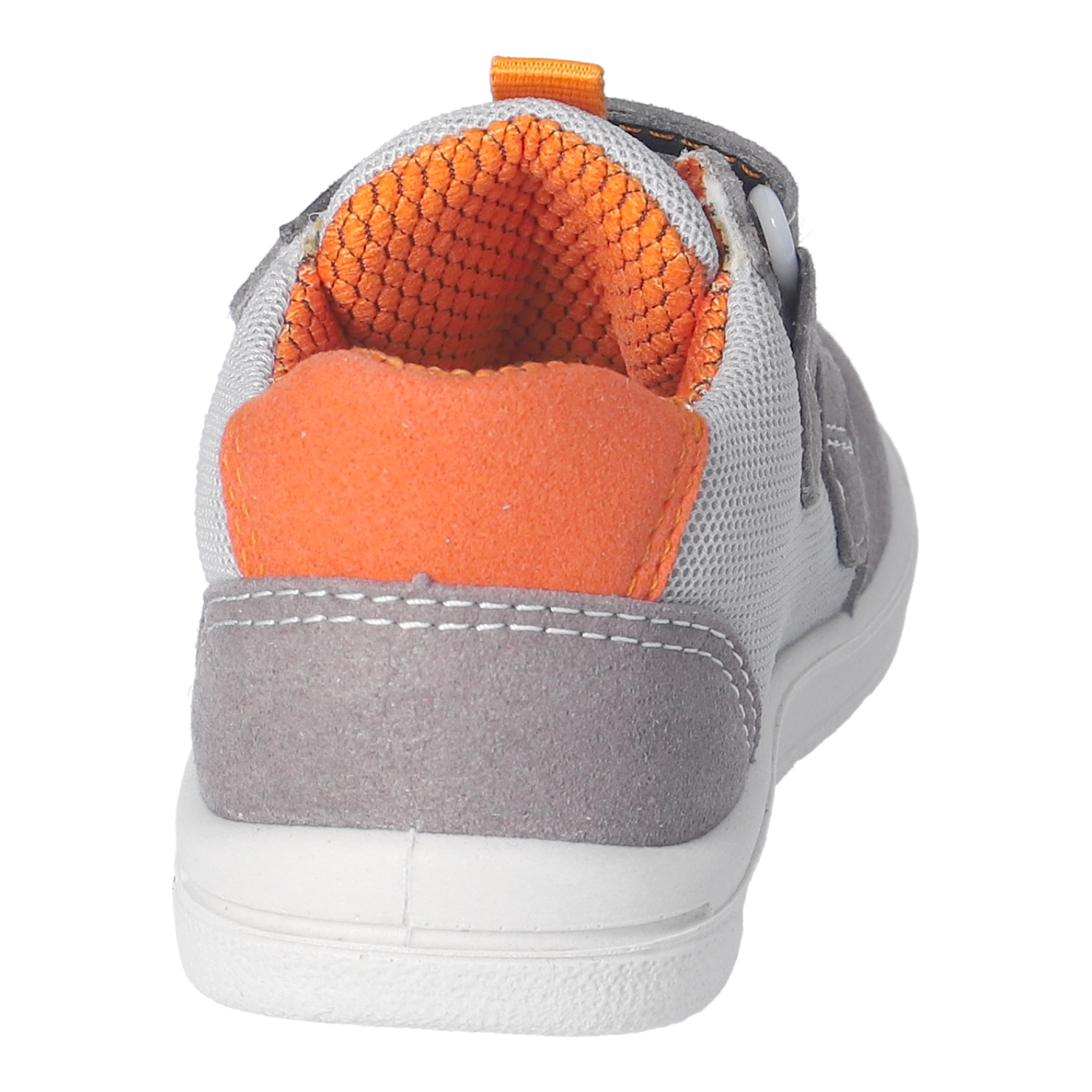 SAM - Sneaker SAM - Sneaker