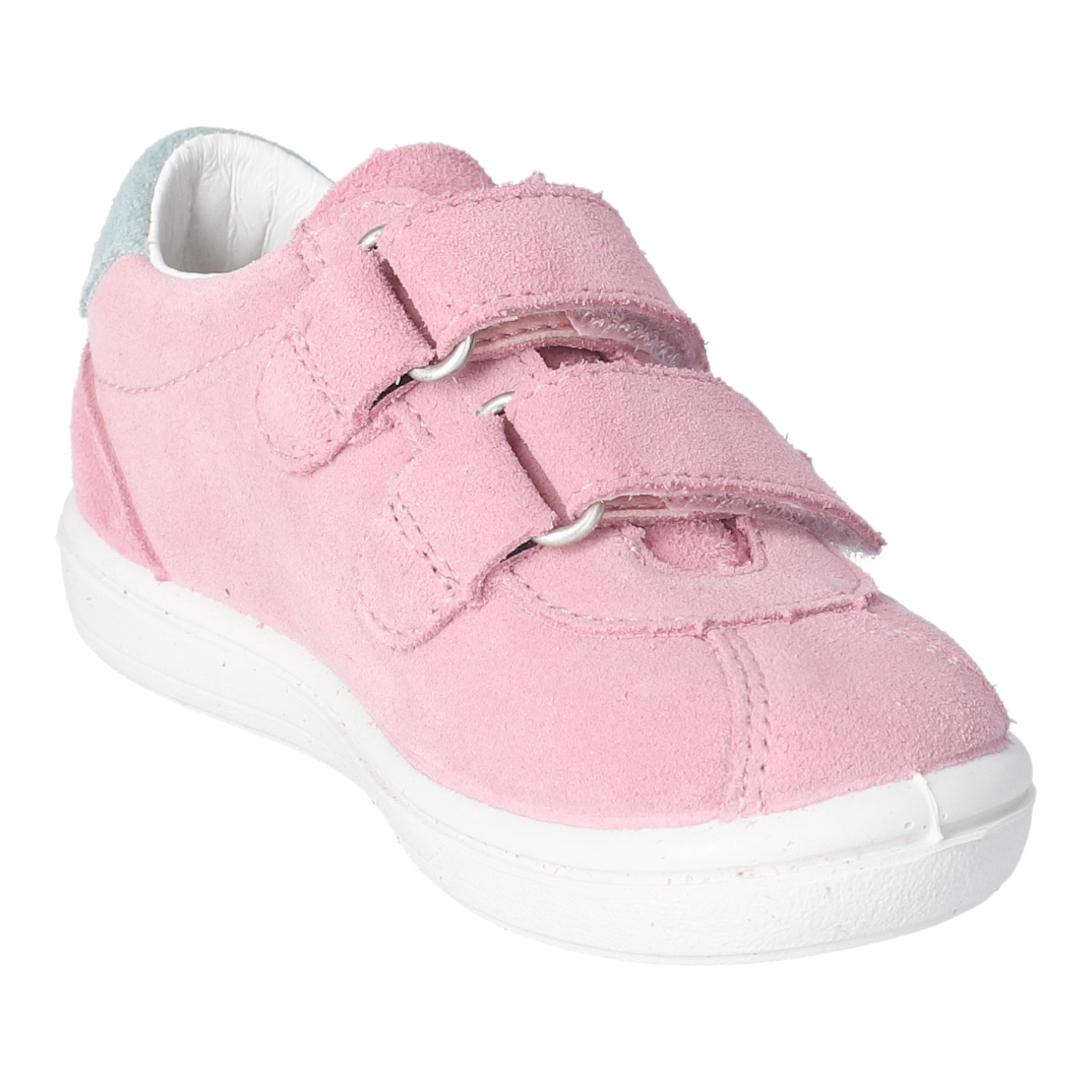 LENNO - Sneaker LENNO - Sneaker