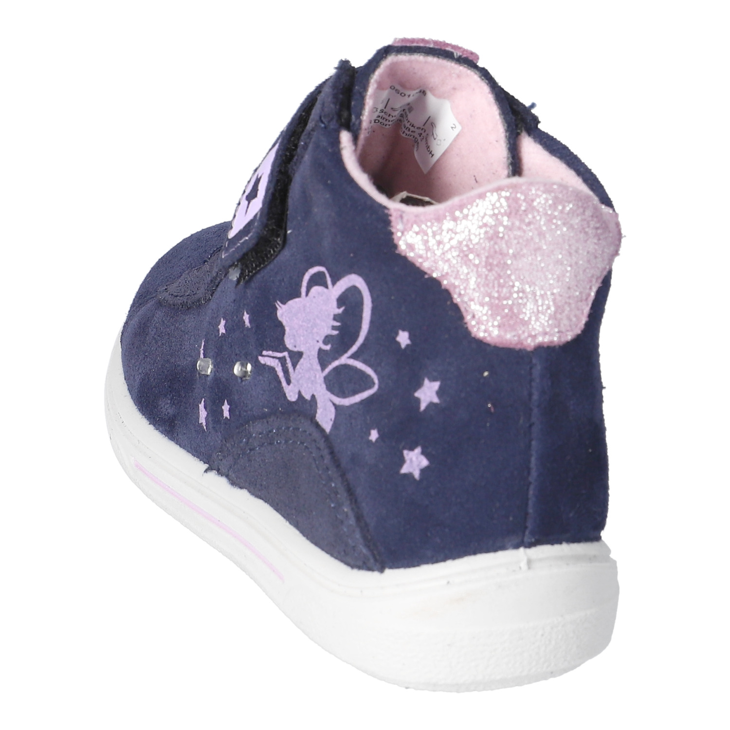 TINKI - Sneaker TINKI - Sneaker