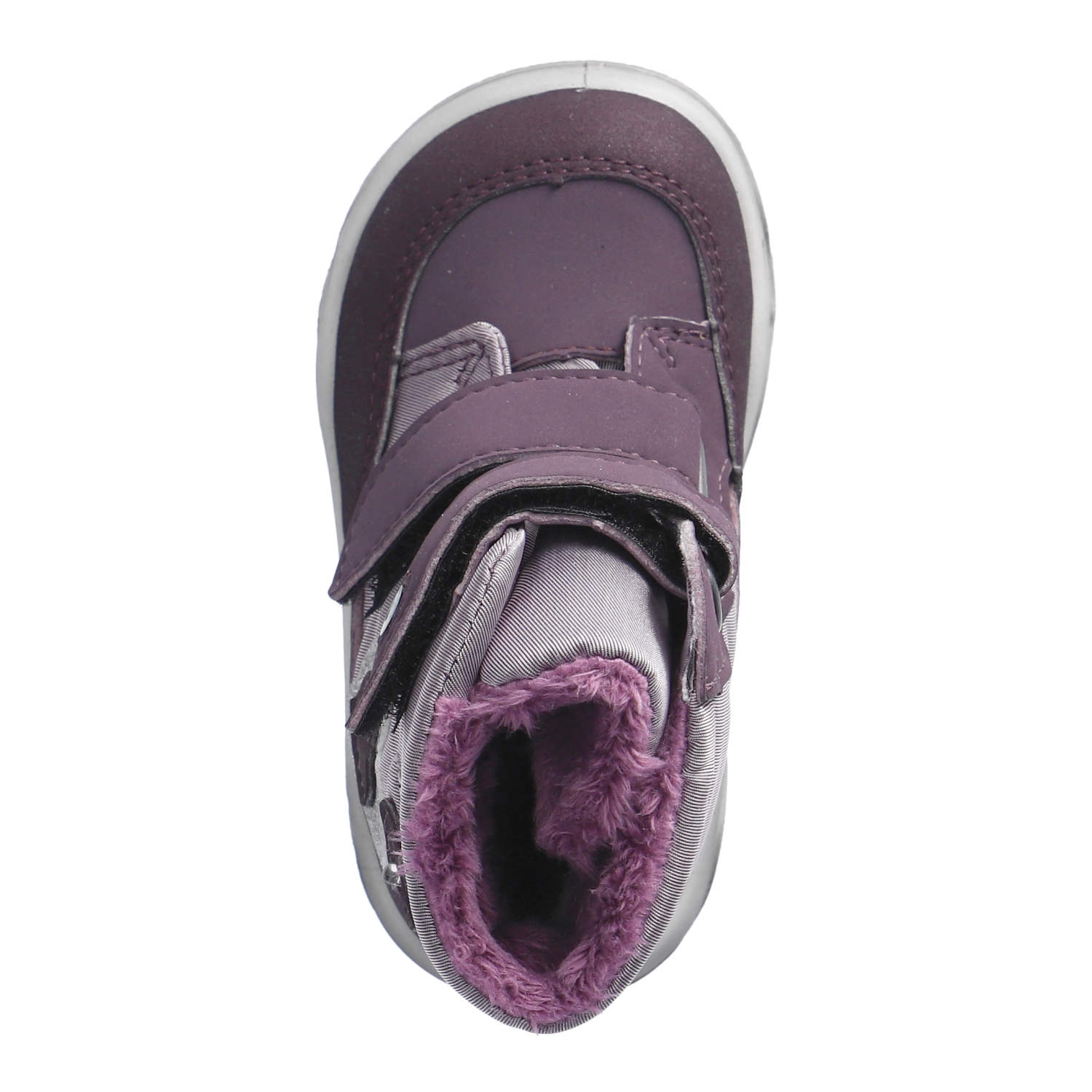 MADDI - Winterboots MADDI - Winterboots