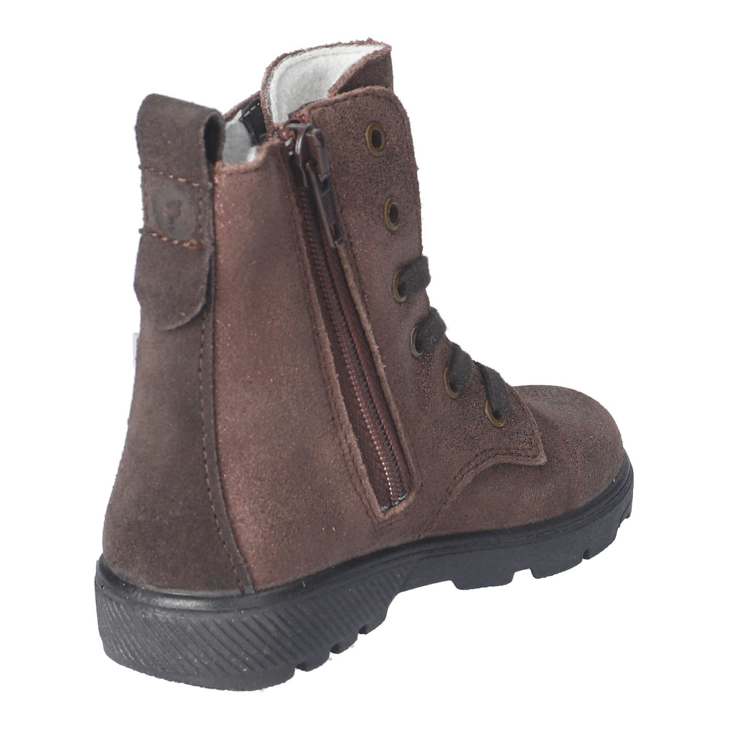 ANNI - Boots ANNI - Boots