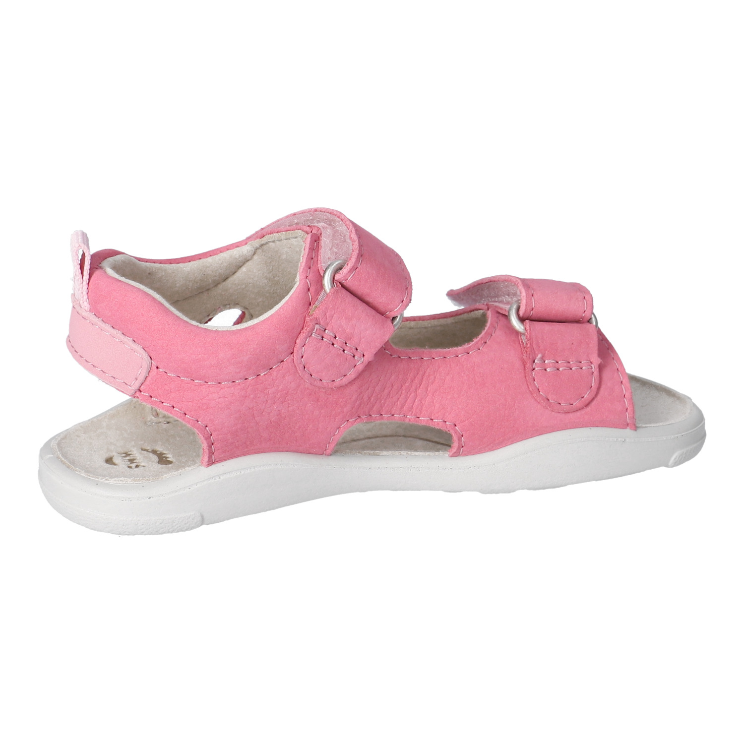 YORK - Barfußschuhe YORK - Barfußschuhe