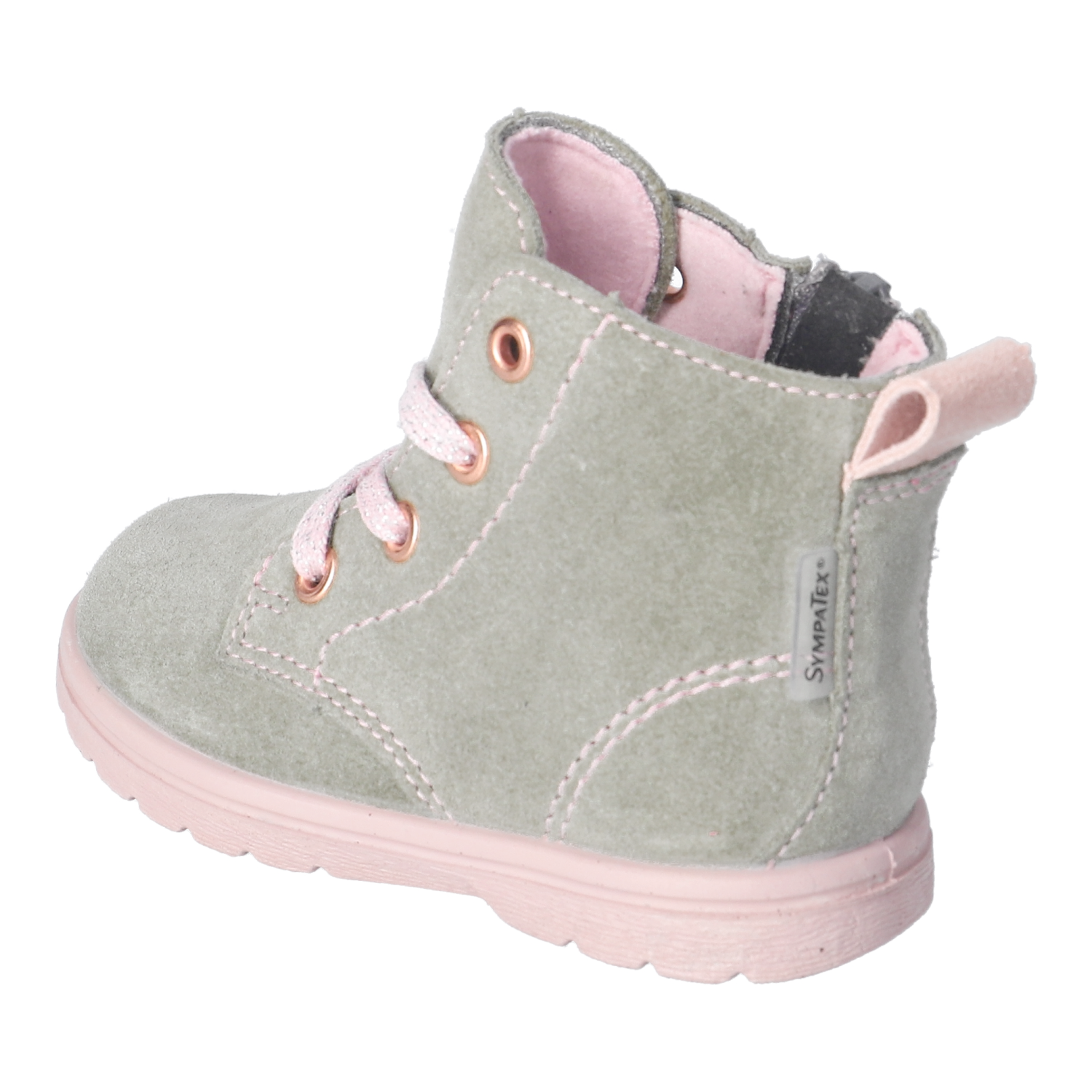 ILVY - Boots ILVY - Boots