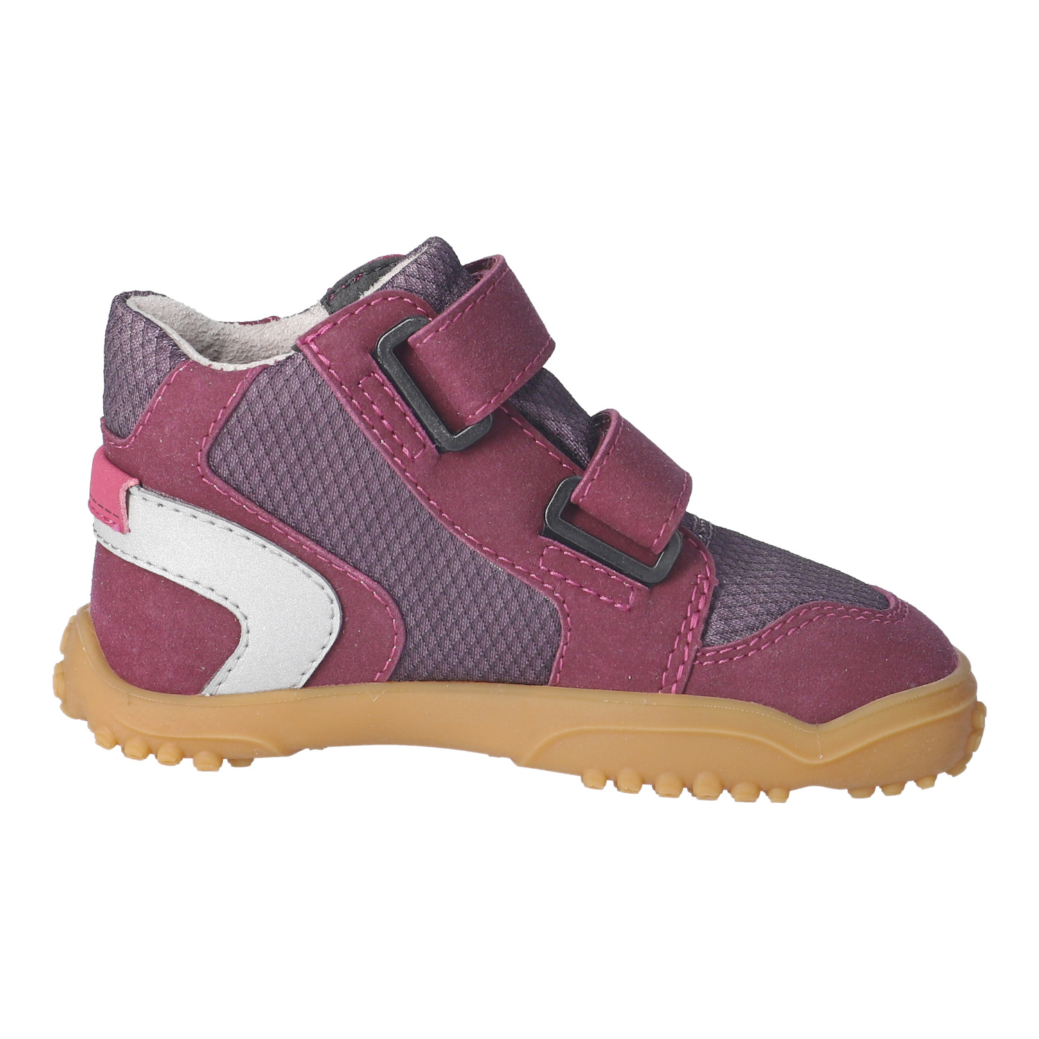 ZEDER - Barfußschuhe ZEDER - Barfußschuhe