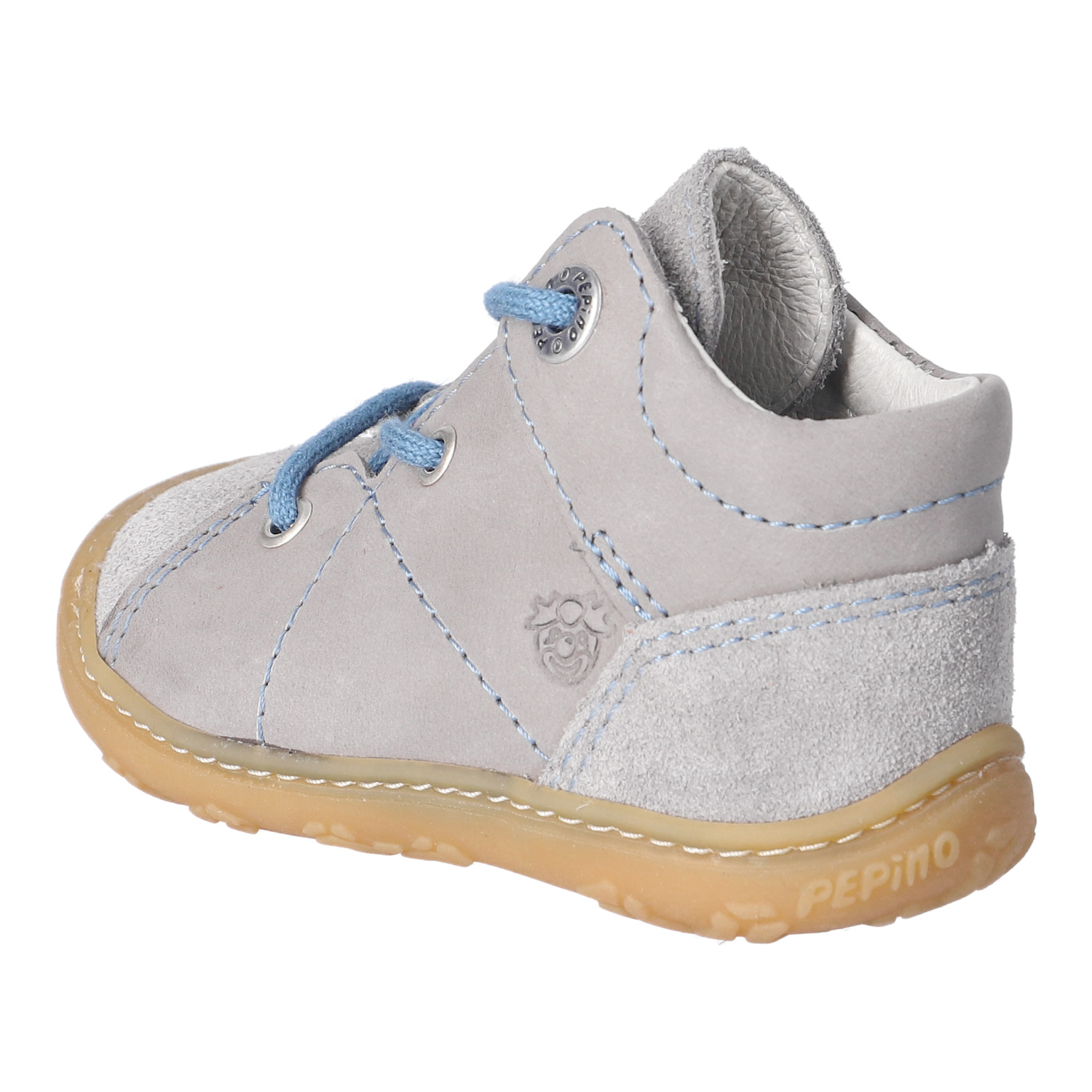 MAXI - Lauflernschuhe