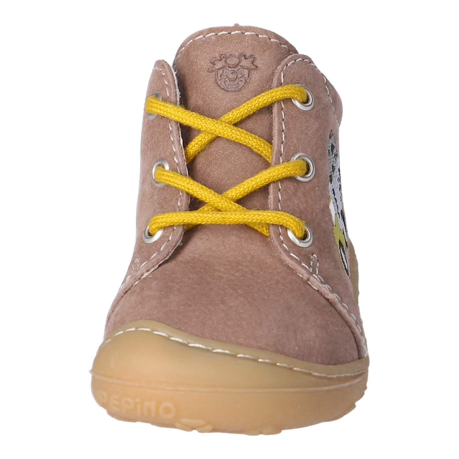 MECKI - Lauflernschuhe MECKI - Lauflernschuhe