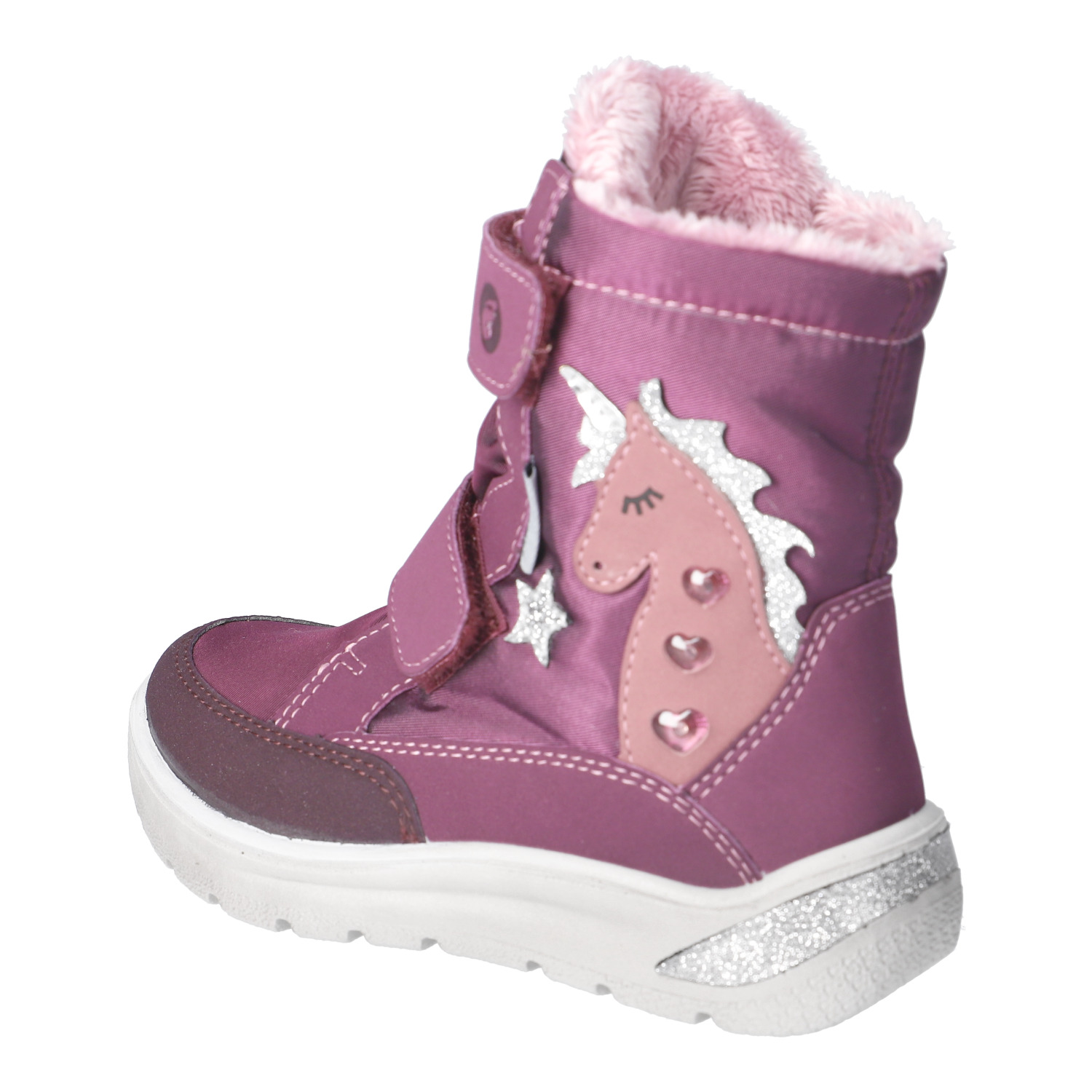 ANNIKA - Winterboots ANNIKA - Winterboots