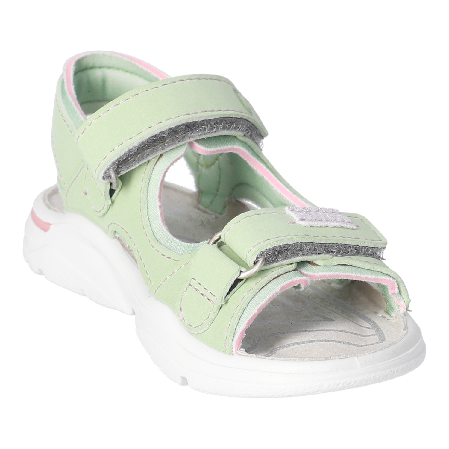 CARMI - Sandalen CARMI - Sandalen