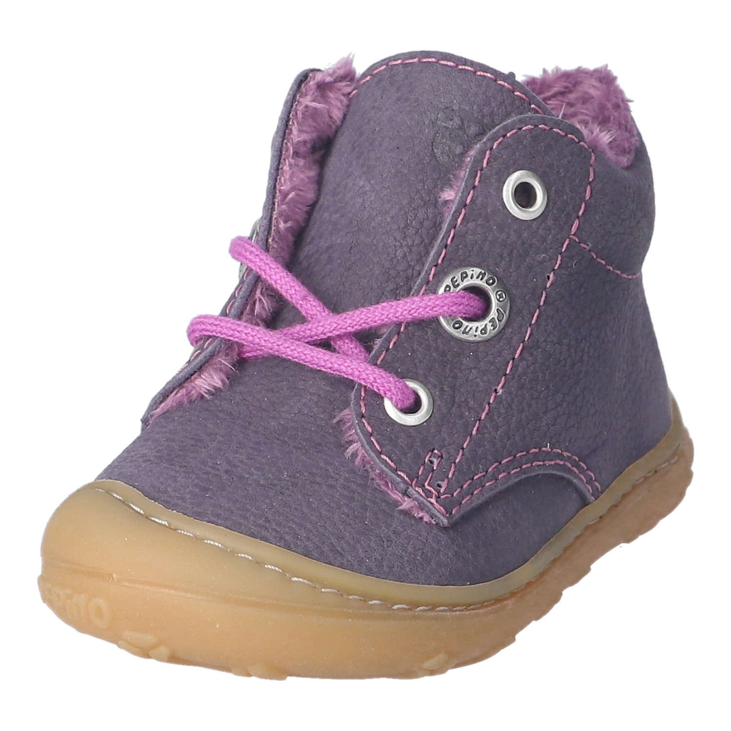 CORANY - Lauflernschuhe CORANY - Lauflernschuhe