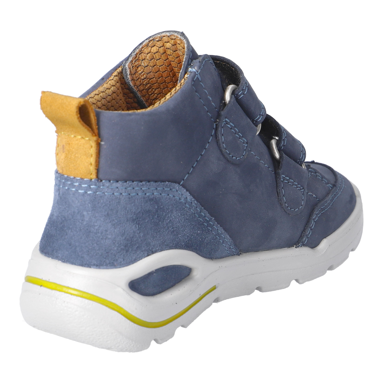 JUNO - Sneaker JUNO - Sneaker