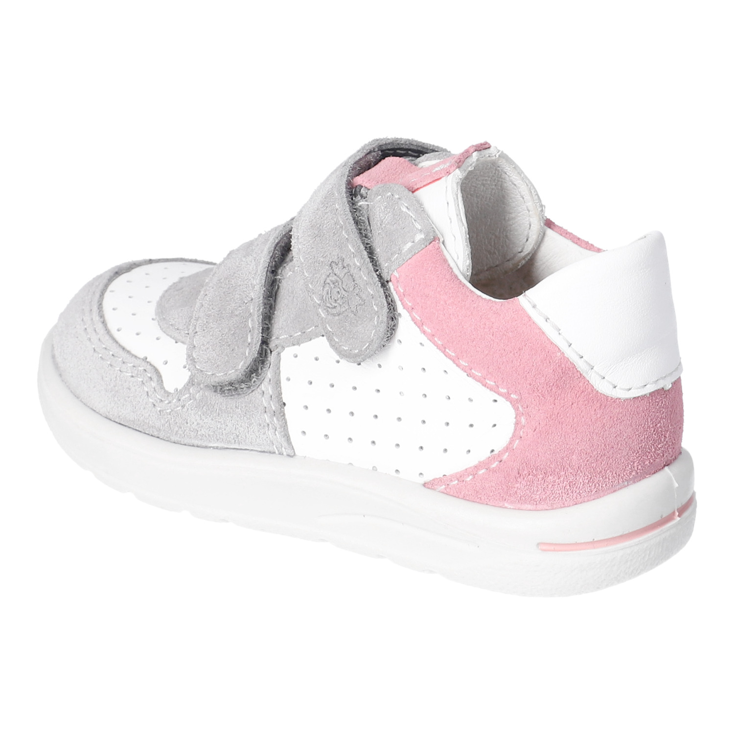 EMMO - Sneaker EMMO - Sneaker