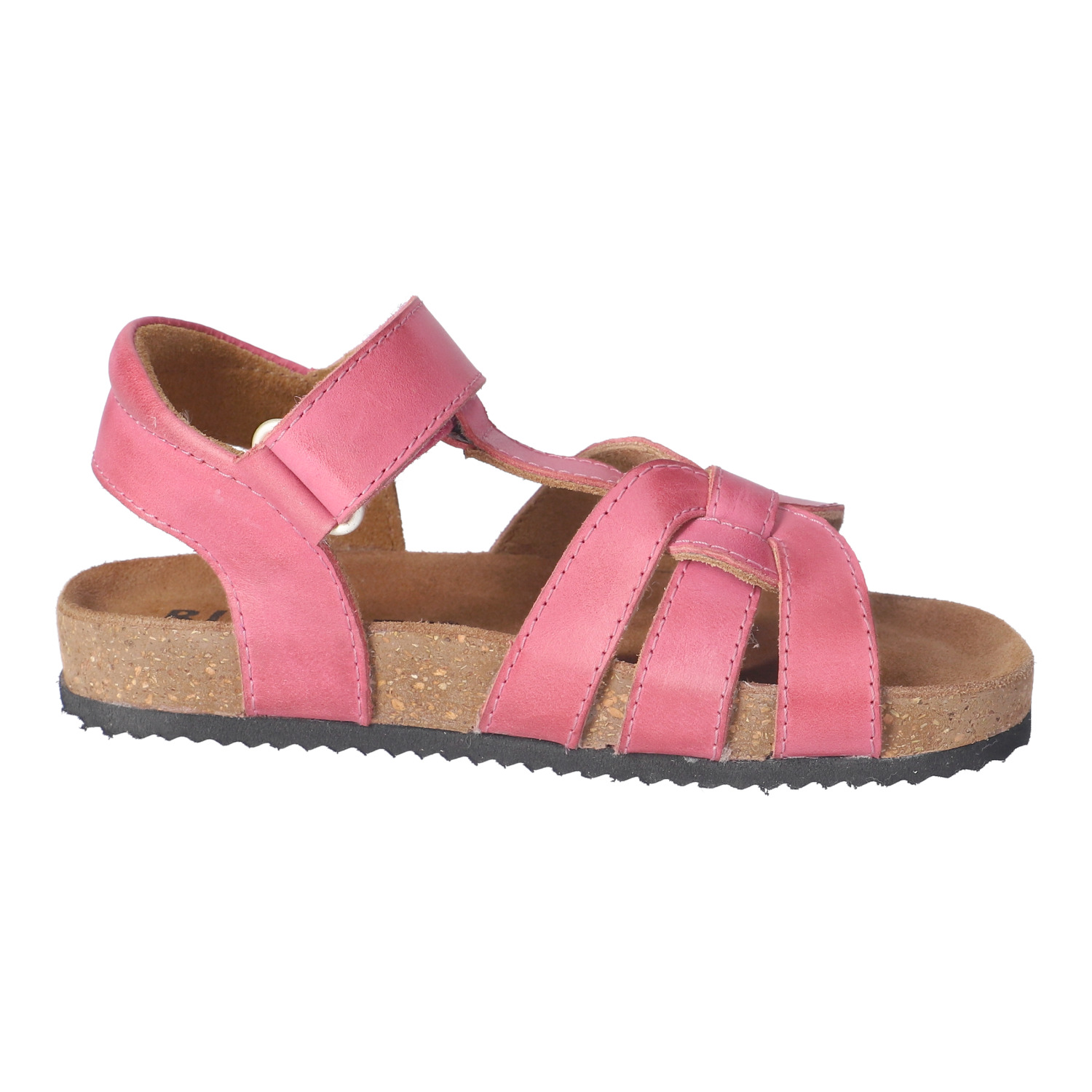 BRITTA - Sandalen BRITTA - Sandalen