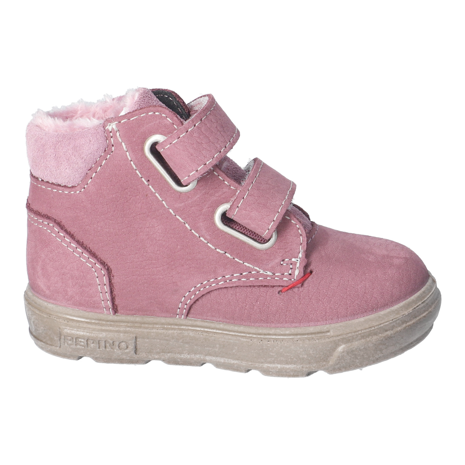 ALEX - Winterboots