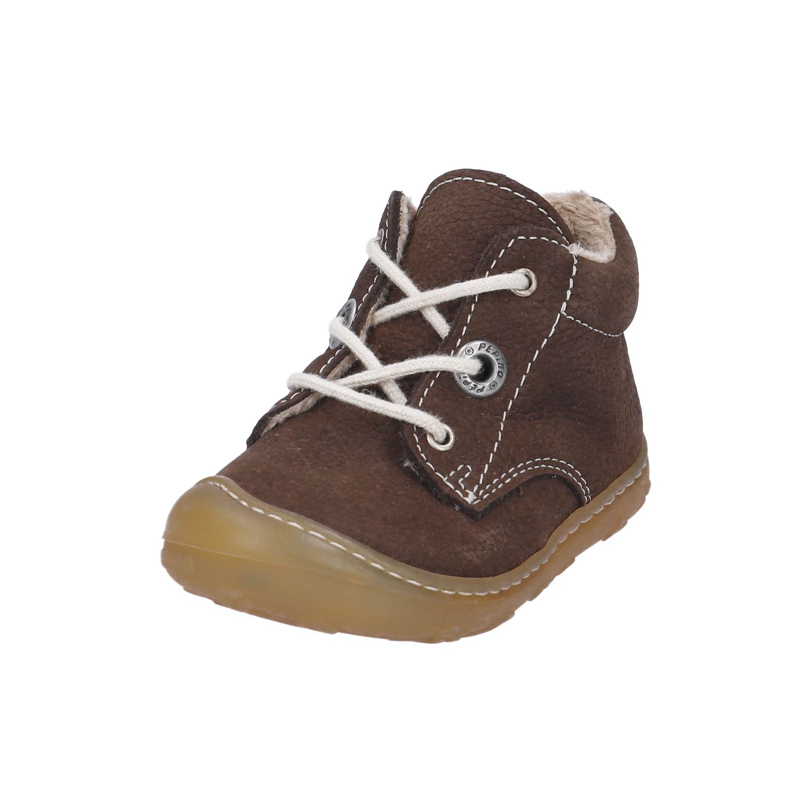 CORANY - Lauflernschuhe