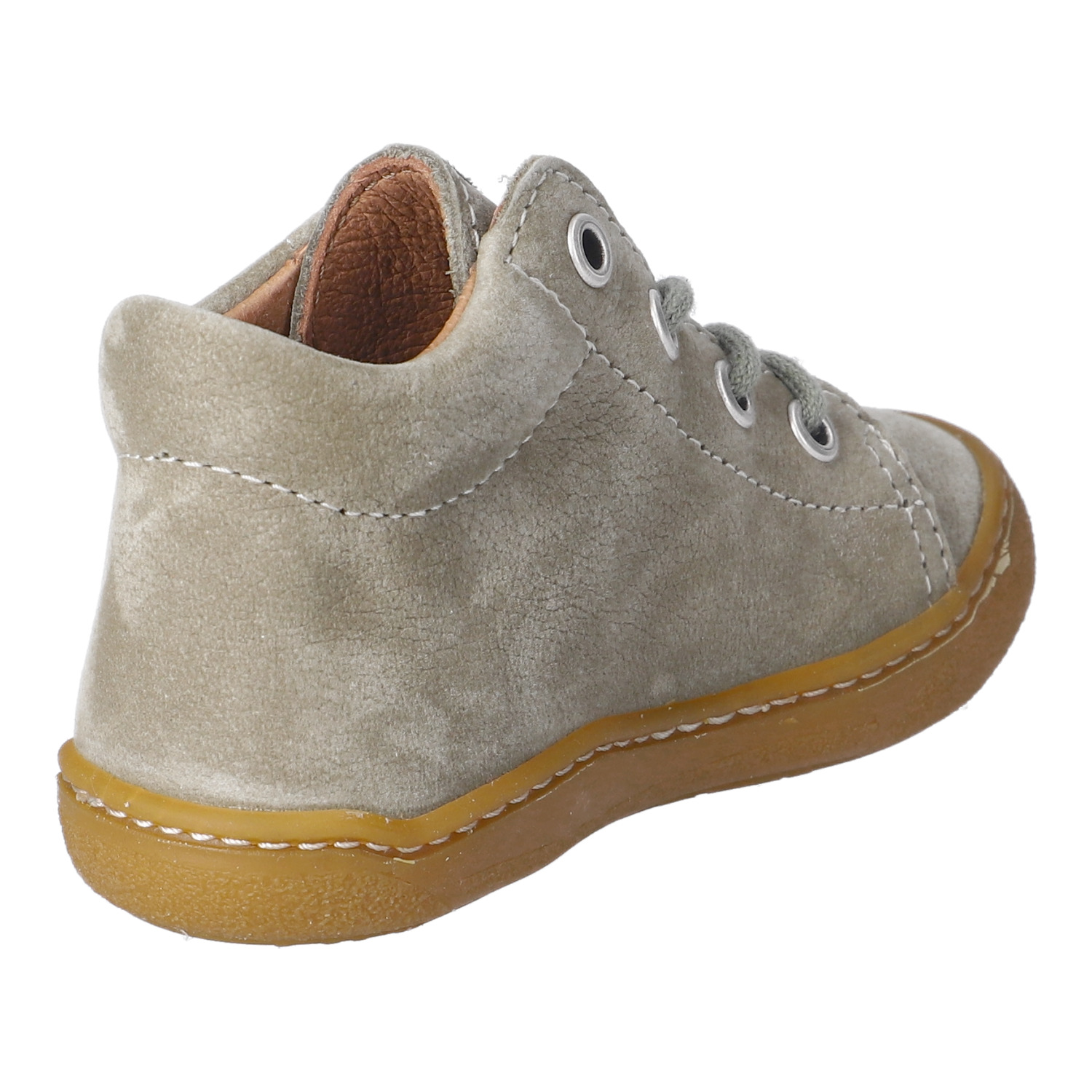 KENNY - Sneaker KENNY - Sneaker