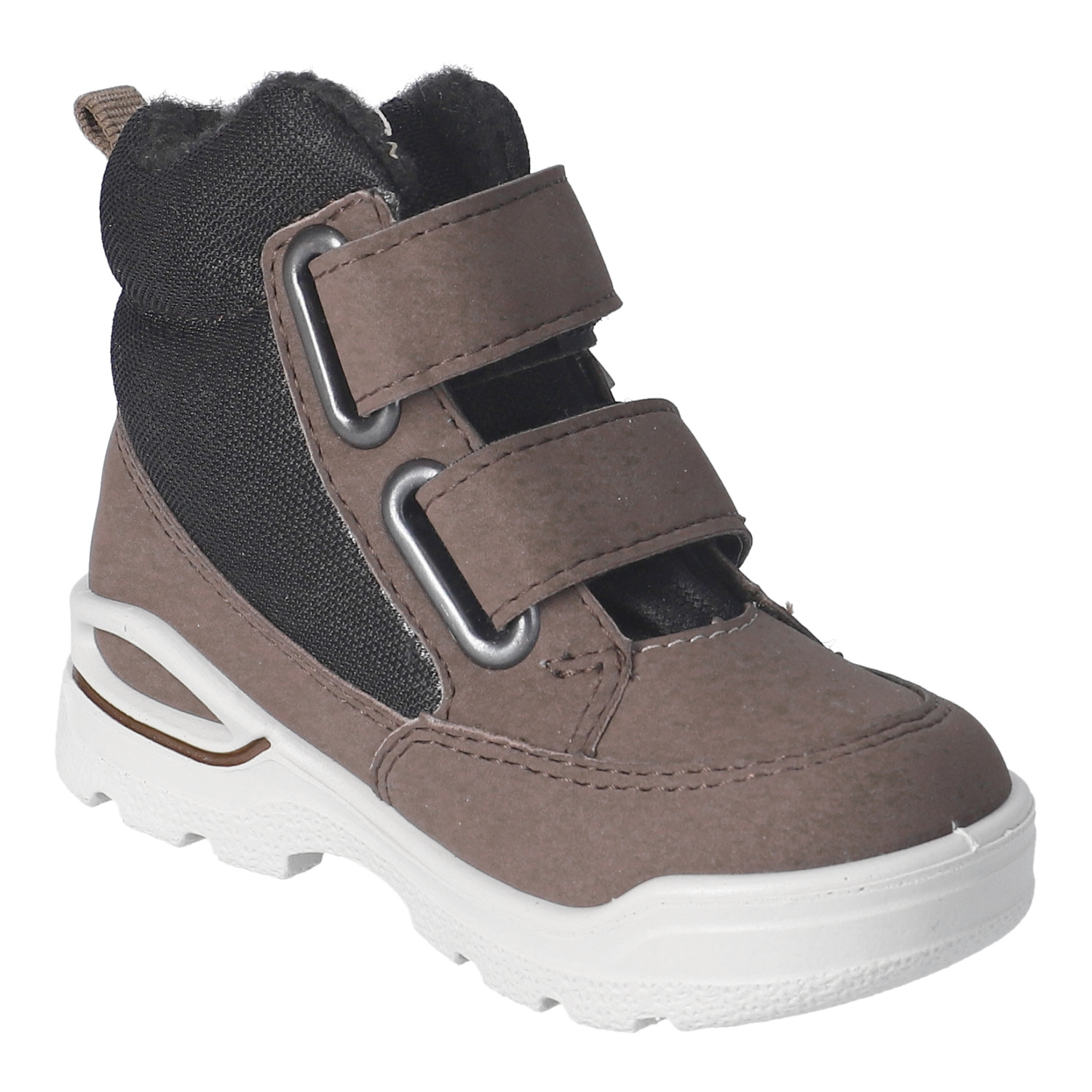FLORI - Winterboots FLORI - Winterboots