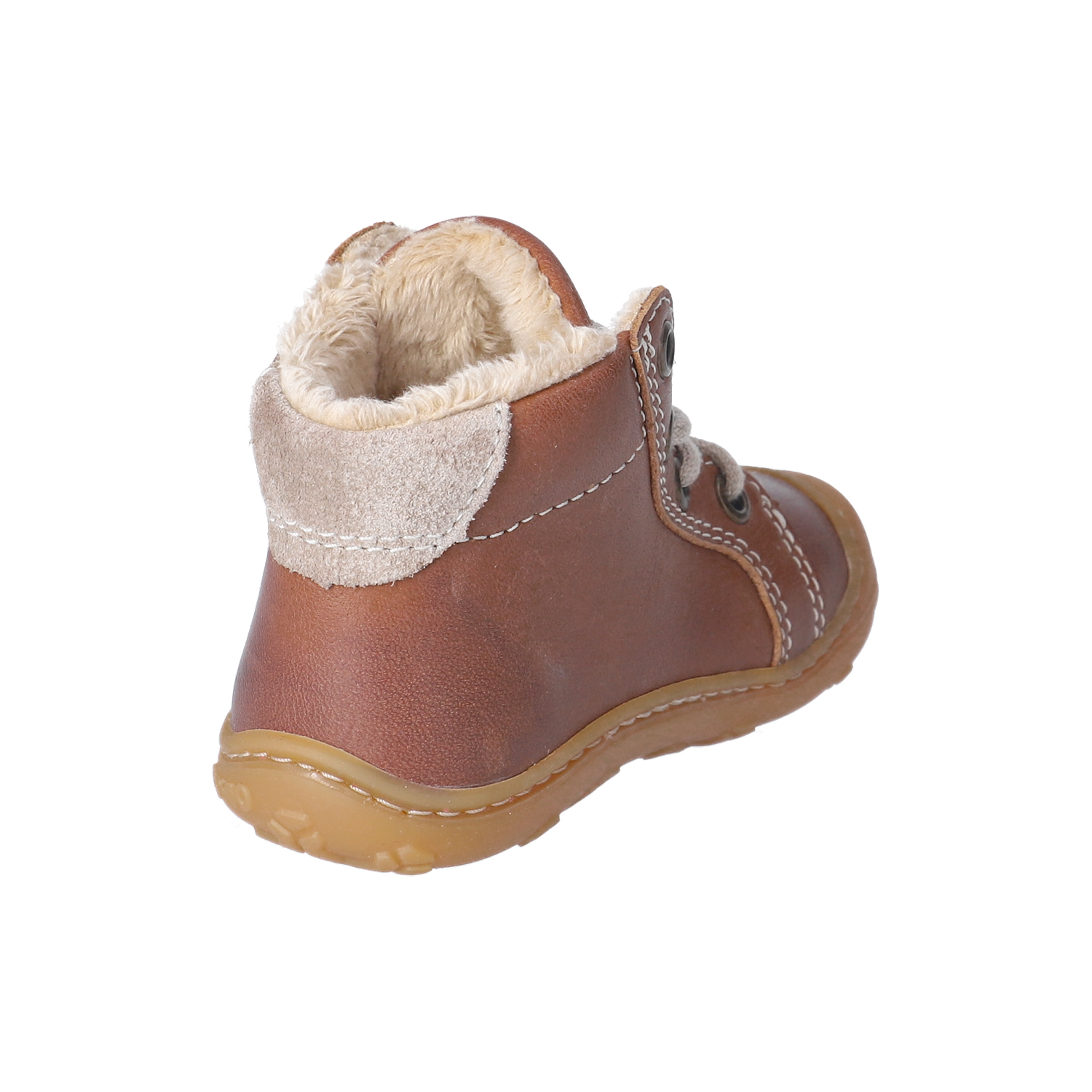 GEORGIE - Lauflernschuhe GEORGIE - Lauflernschuhe