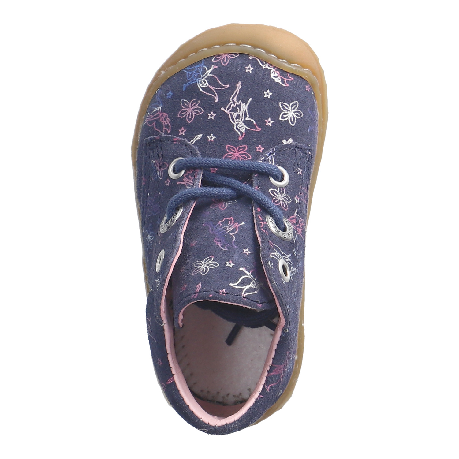 DOTS - Lauflernschuhe DOTS - Lauflernschuhe