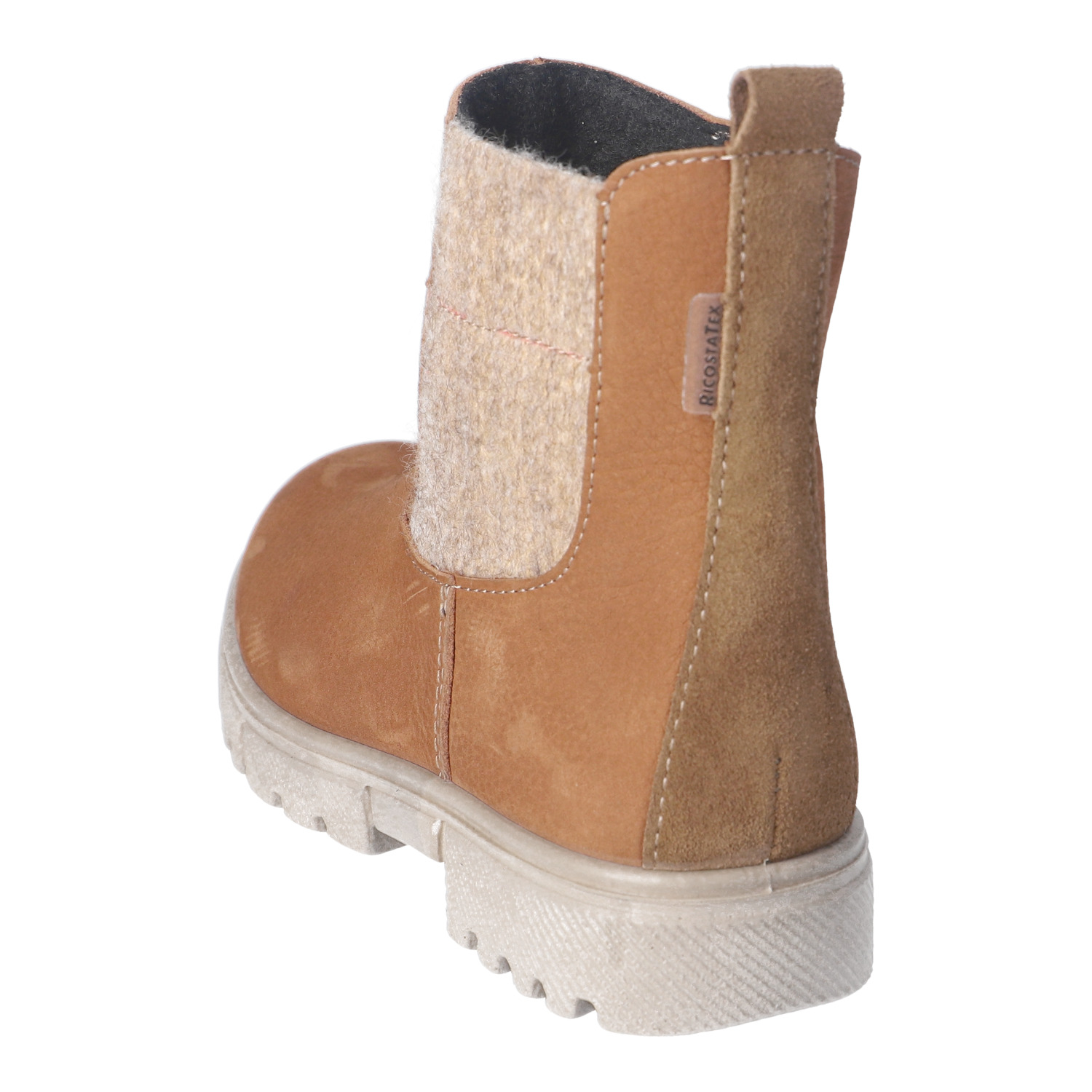 RAJA - Winterboots RAJA - Winterboots
