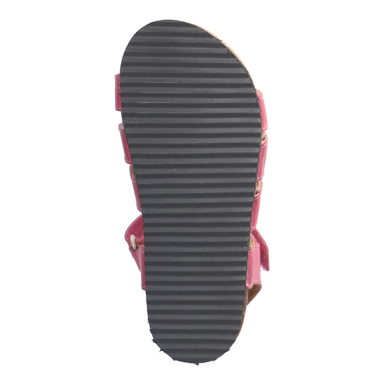 BRITTA - Sandalen BRITTA - Sandalen