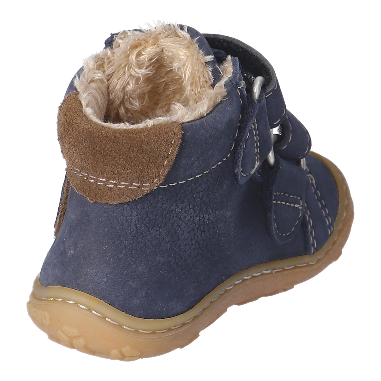 GEDO - Lauflernschuhe GEDO - Lauflernschuhe