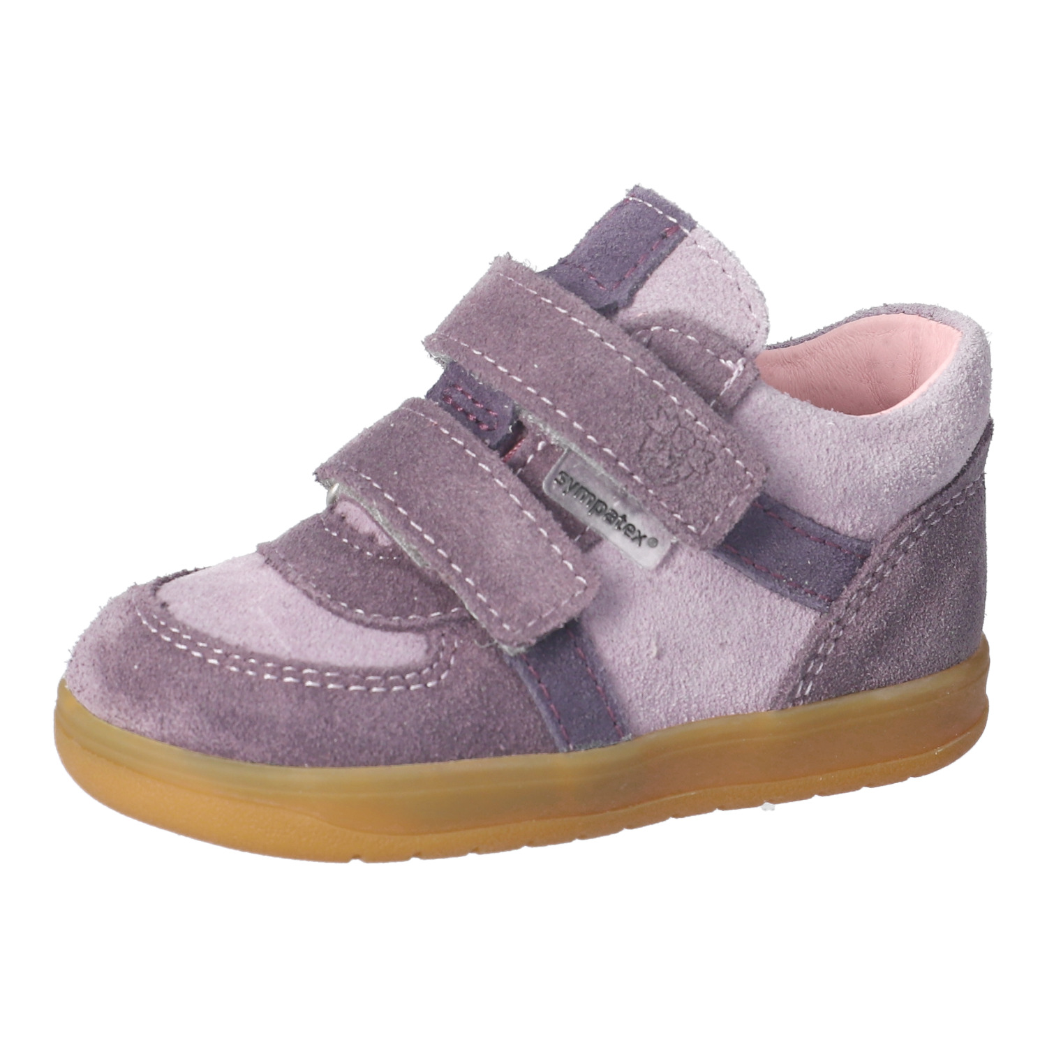 NERO - Sneaker NERO - Sneaker