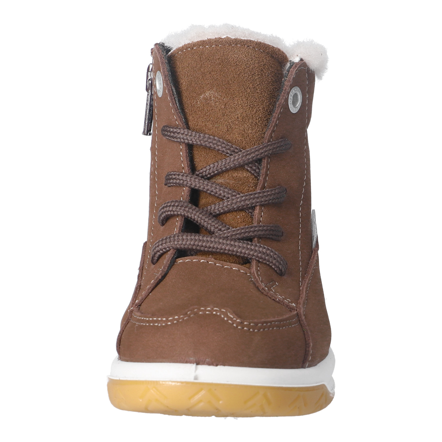 LEANO - Winterboots LEANO - Winterboots