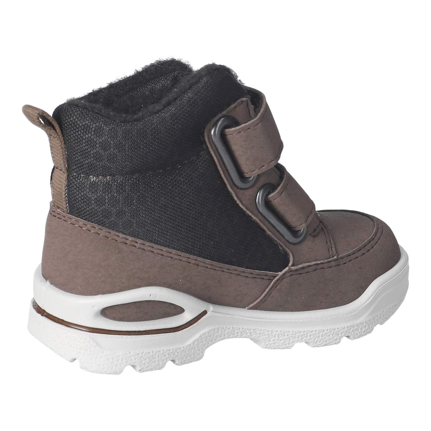 FLORI - Winterboots FLORI - Winterboots