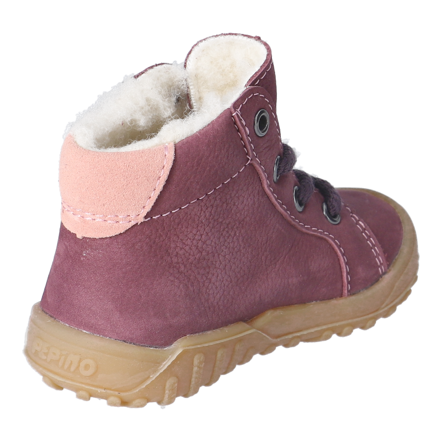 DUSTY - Lauflernschuhe DUSTY - Lauflernschuhe