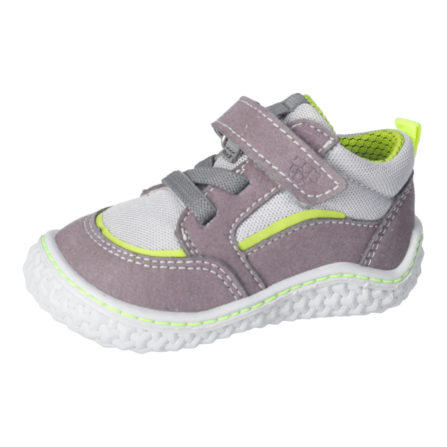 PATSY - Barfußschuhe PATSY - Barfußschuhe