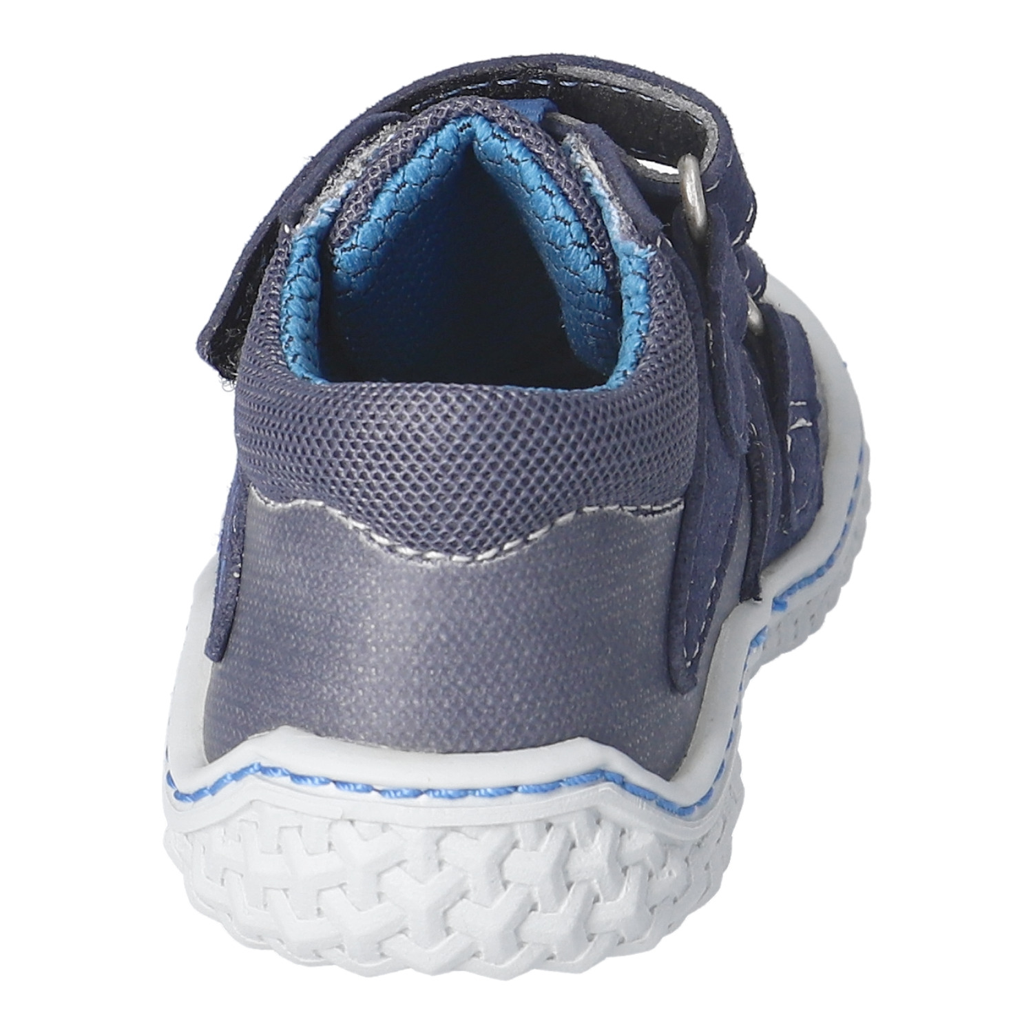 PATTI - Barfußschuhe