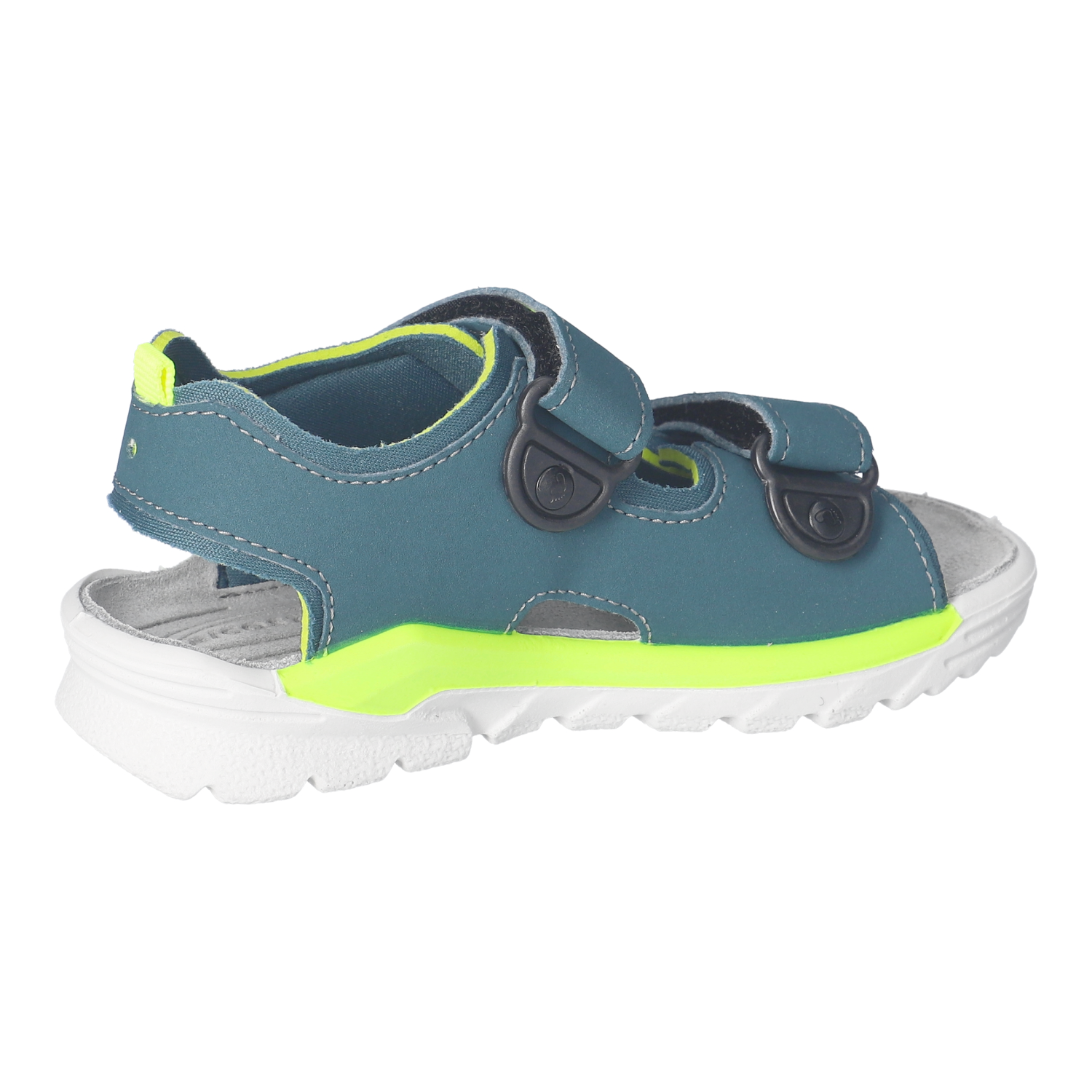 SURF - Sandalen SURF - Sandalen