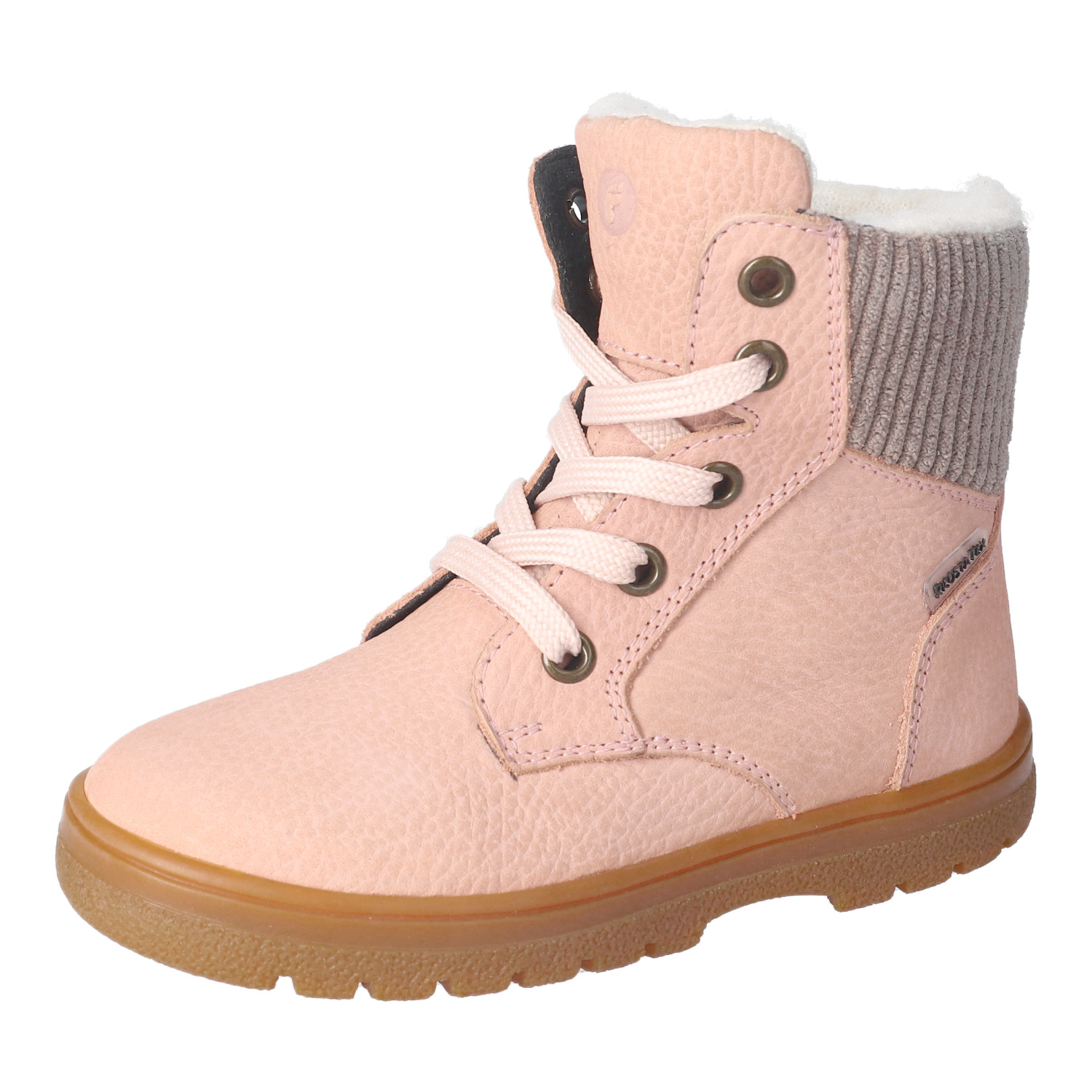CHARLIE - Boots CHARLIE - Boots