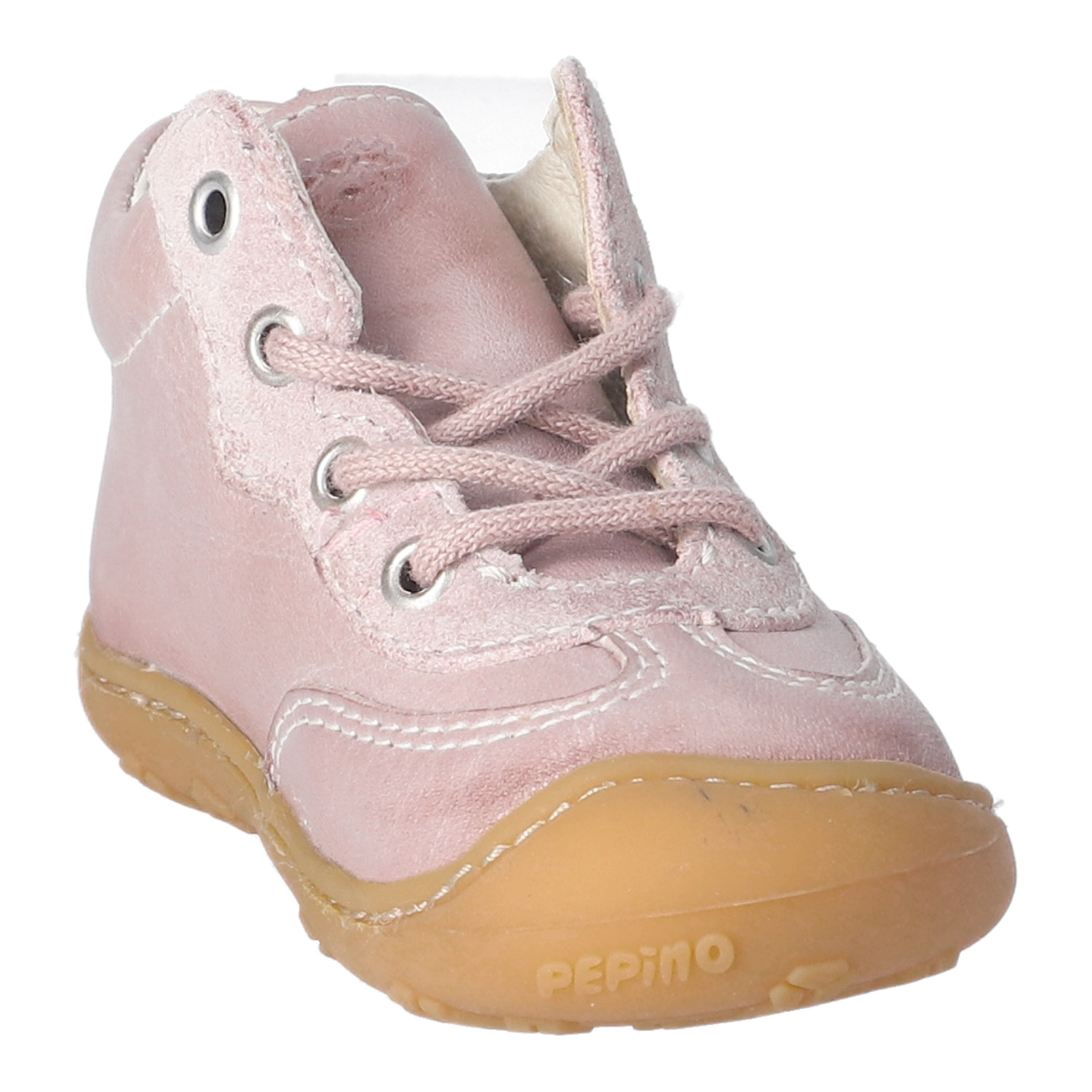 TRACY - Lauflernschuhe