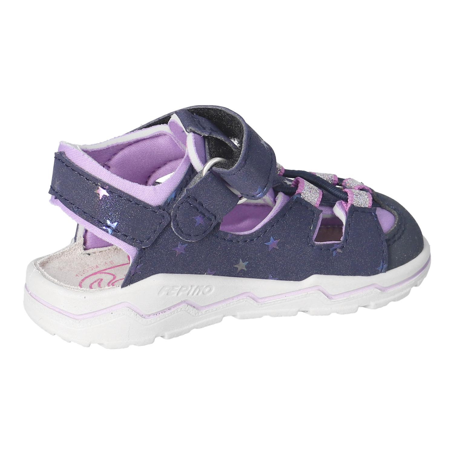 GERY - Sandalen GERY - Sandalen