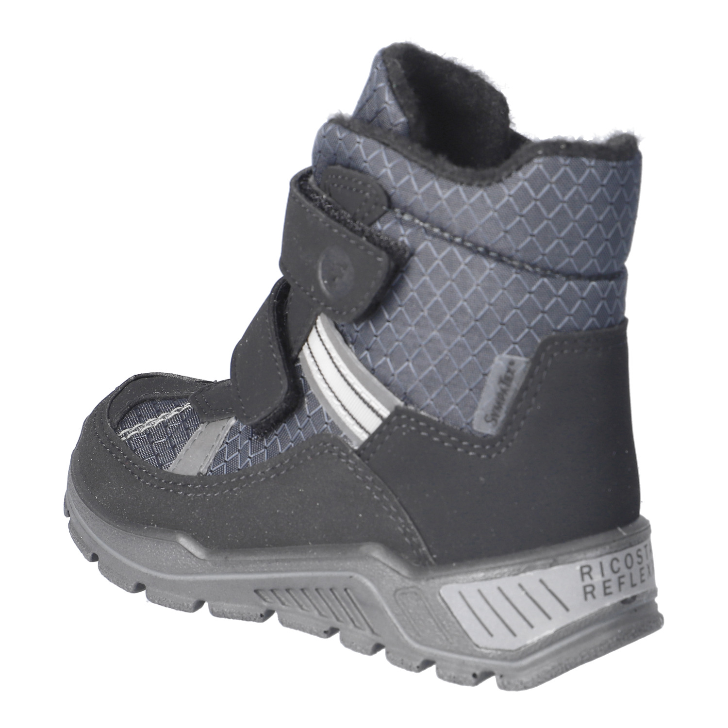 GABRIS - Winterboots